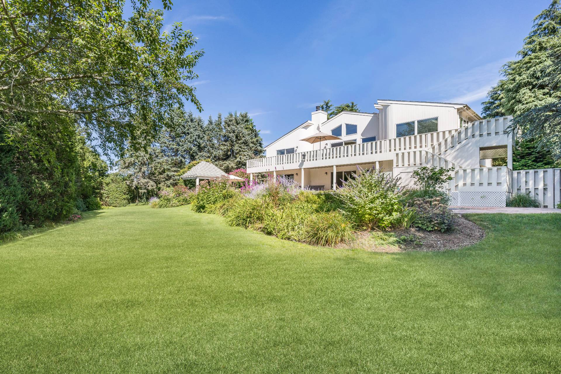 #6 photo, 28 Brennans Moor, サフォーク郡 Water Mill , NY 11976