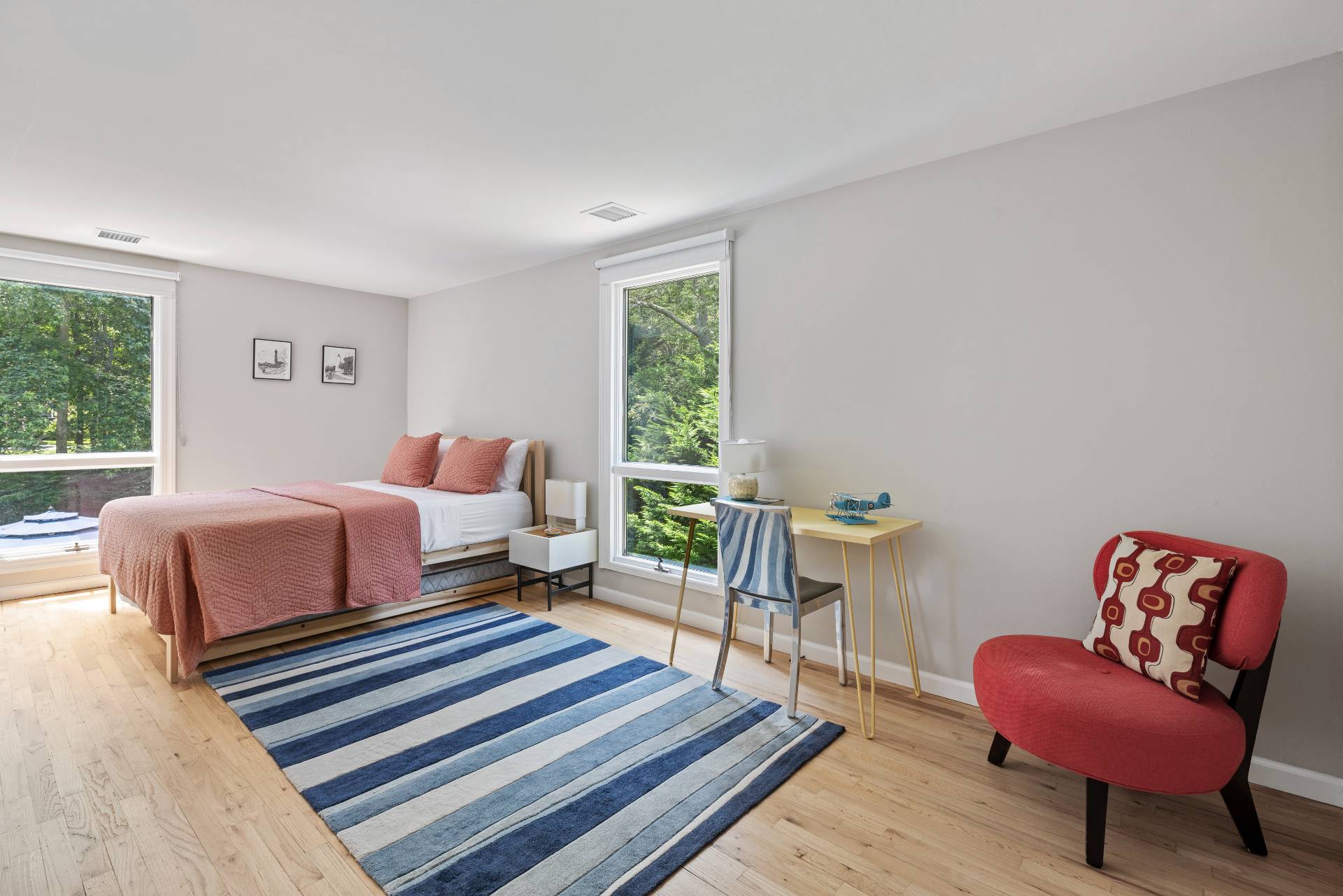 #10 photo, 56 Underwood Drive, サフォーク郡 East Hampton , NY 11937