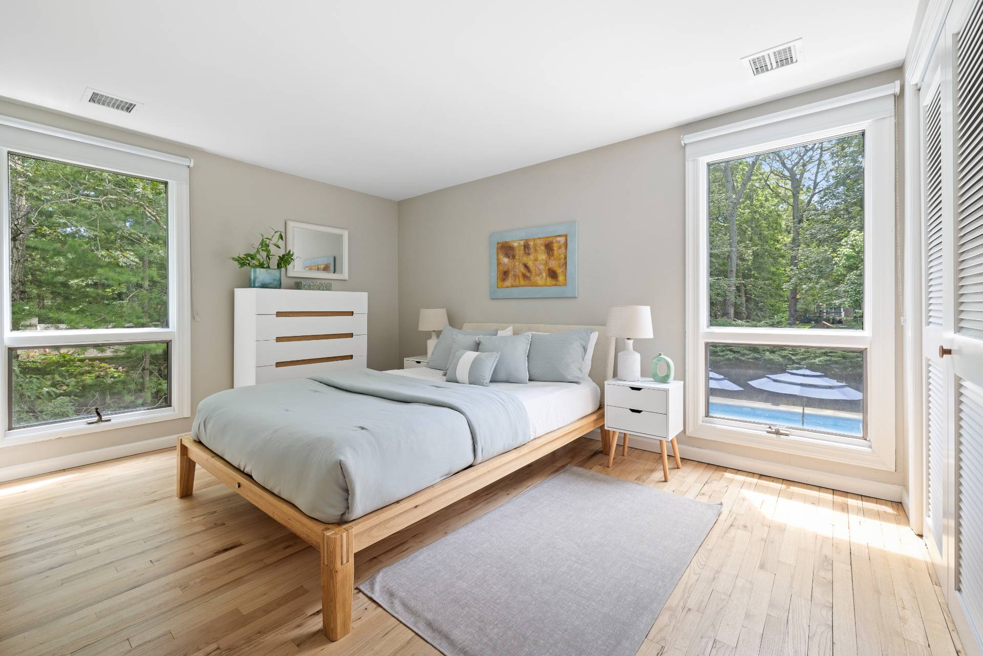 #11 photo, 56 Underwood Drive, サフォーク郡 East Hampton , NY 11937