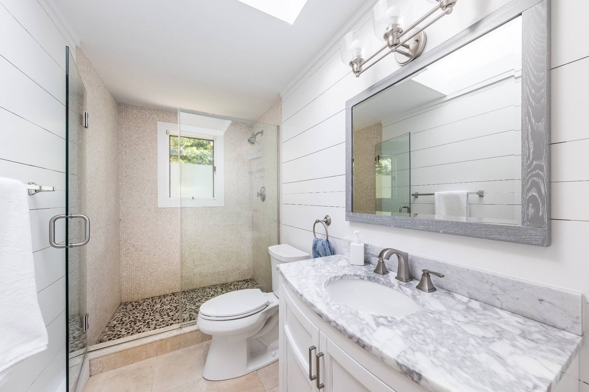 #12 photo, 56 Underwood Drive, サフォーク郡 East Hampton , NY 11937