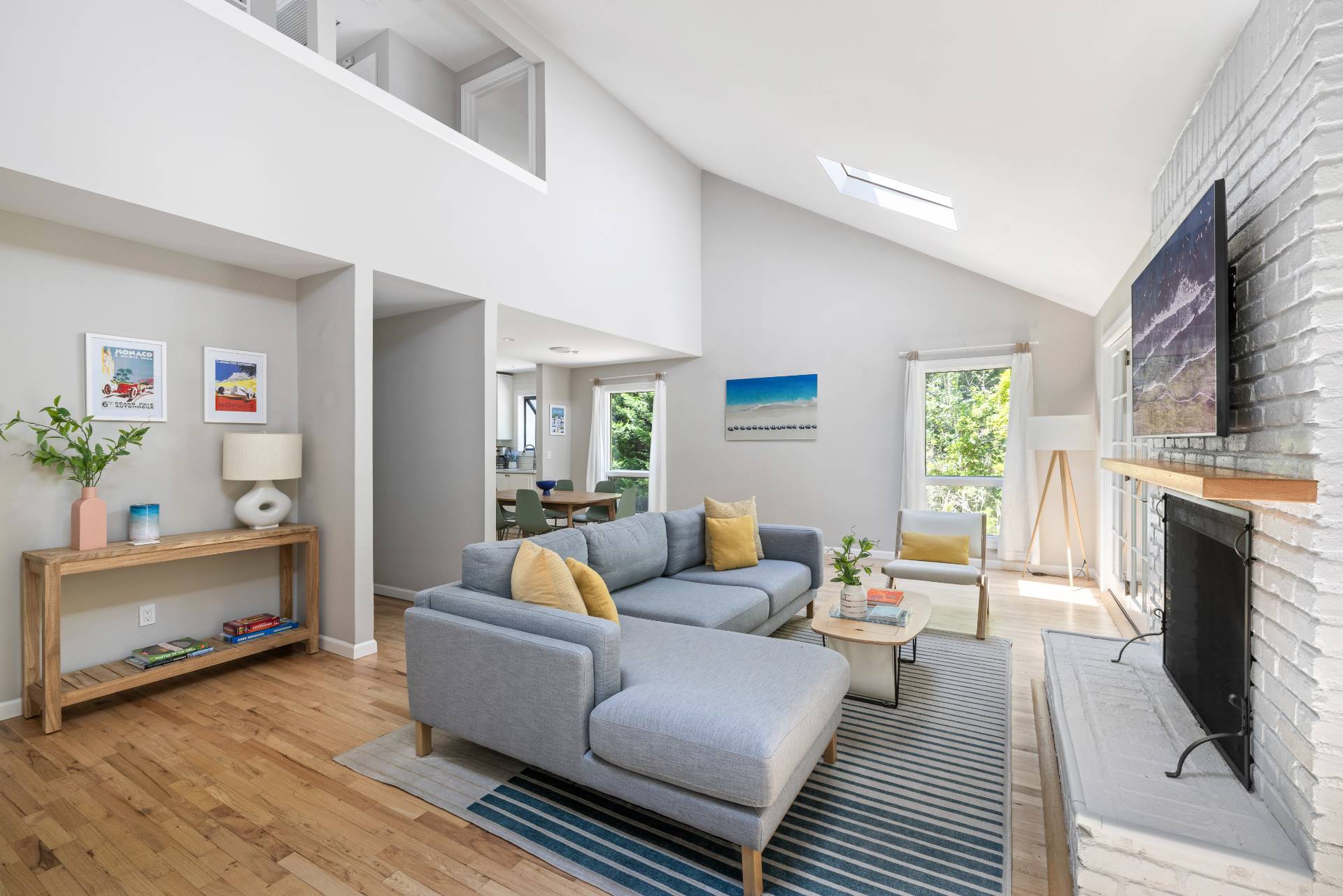 #3 photo, 56 Underwood Drive, サフォーク郡 East Hampton , NY 11937