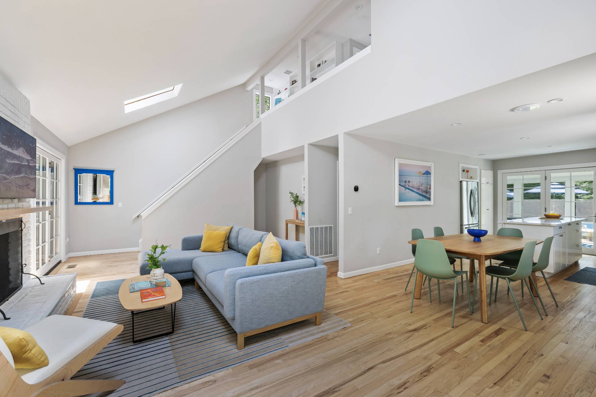 #5 photo, 56 Underwood Drive, サフォーク郡 East Hampton , NY 11937