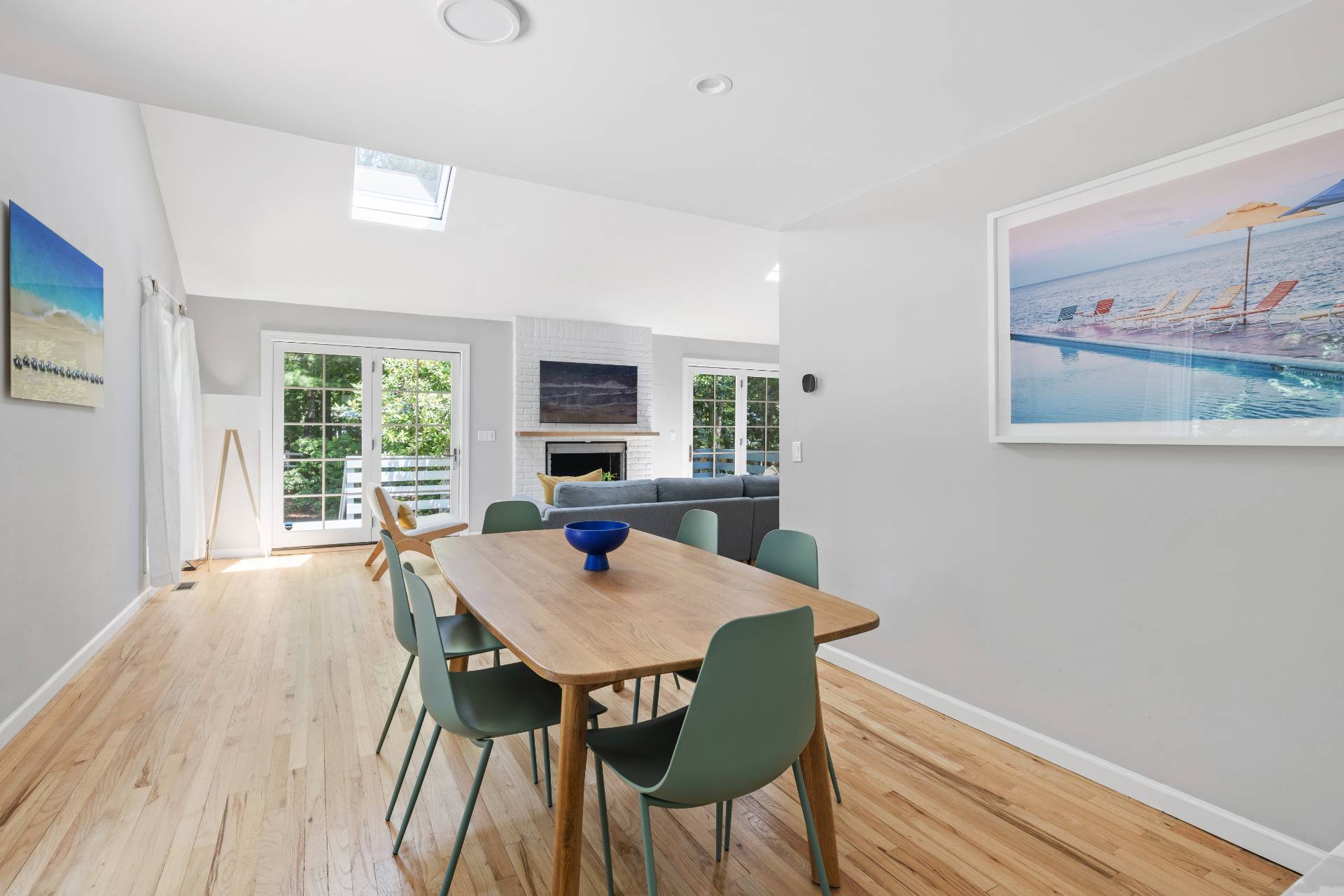 #6 photo, 56 Underwood Drive, サフォーク郡 East Hampton , NY 11937