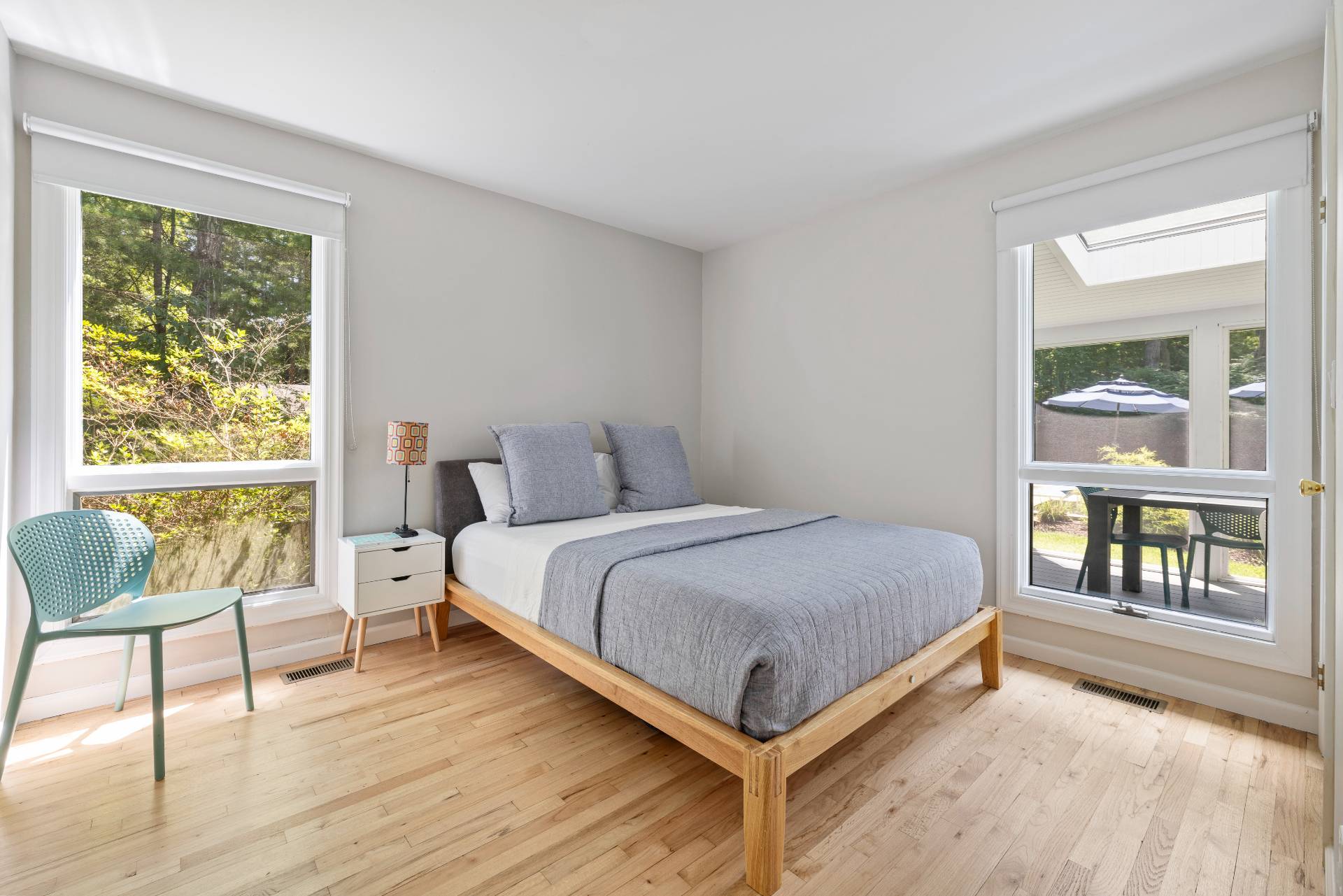 #8 photo, 56 Underwood Drive, サフォーク郡 East Hampton , NY 11937