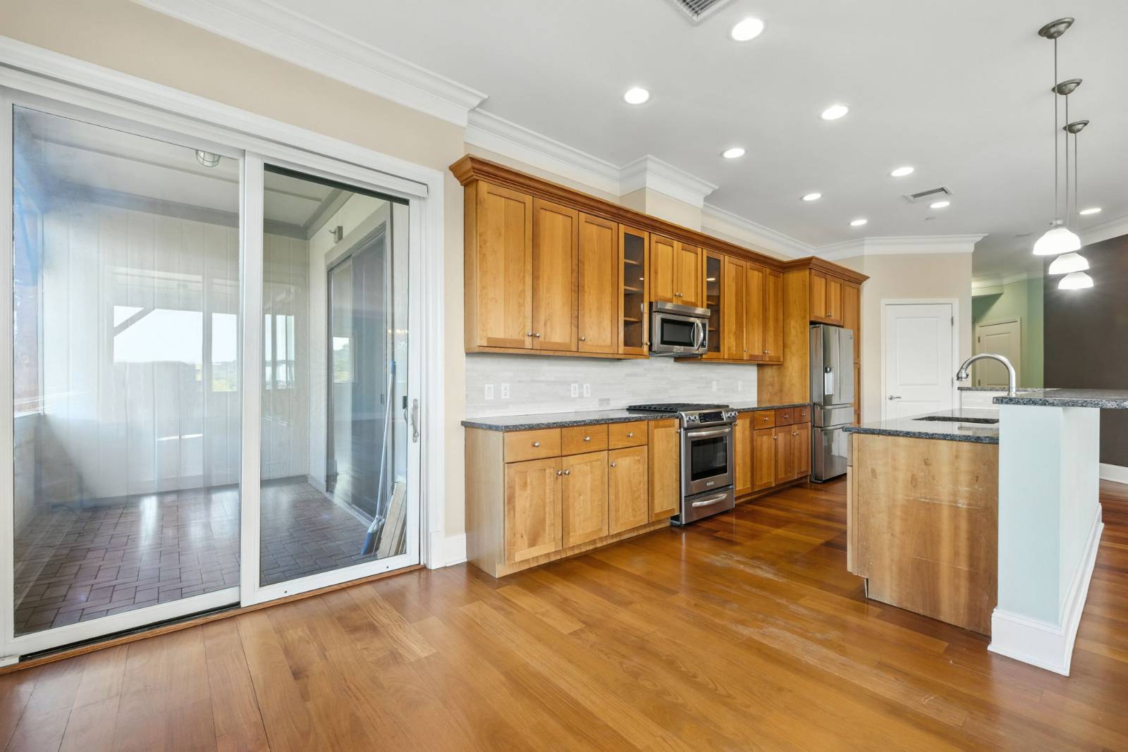 #1 photo, 127 W Main Street , #200, Tarrytown , NY 10591