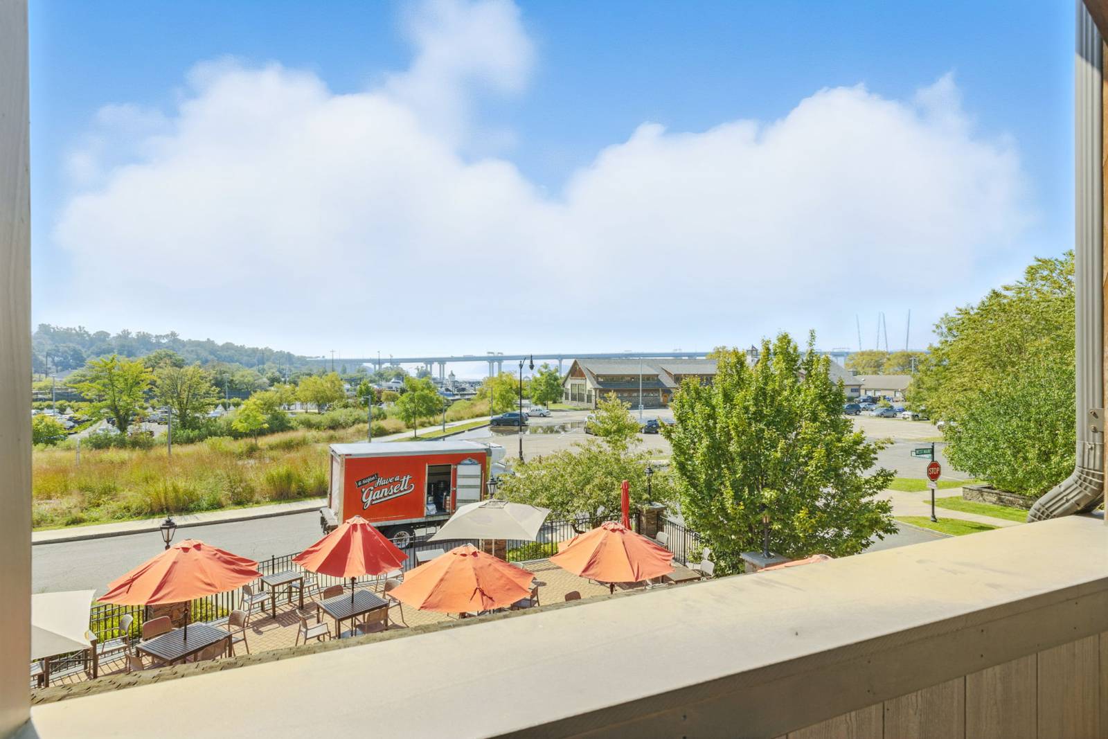 #10 photo, 127 W Main Street , #200, Tarrytown , NY 10591