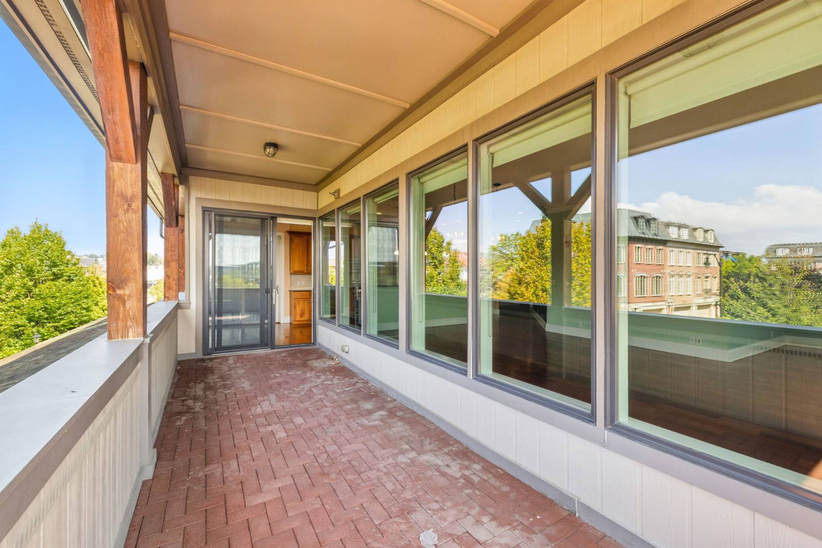 #12 photo, 127 W Main Street , #200, Tarrytown , NY 10591