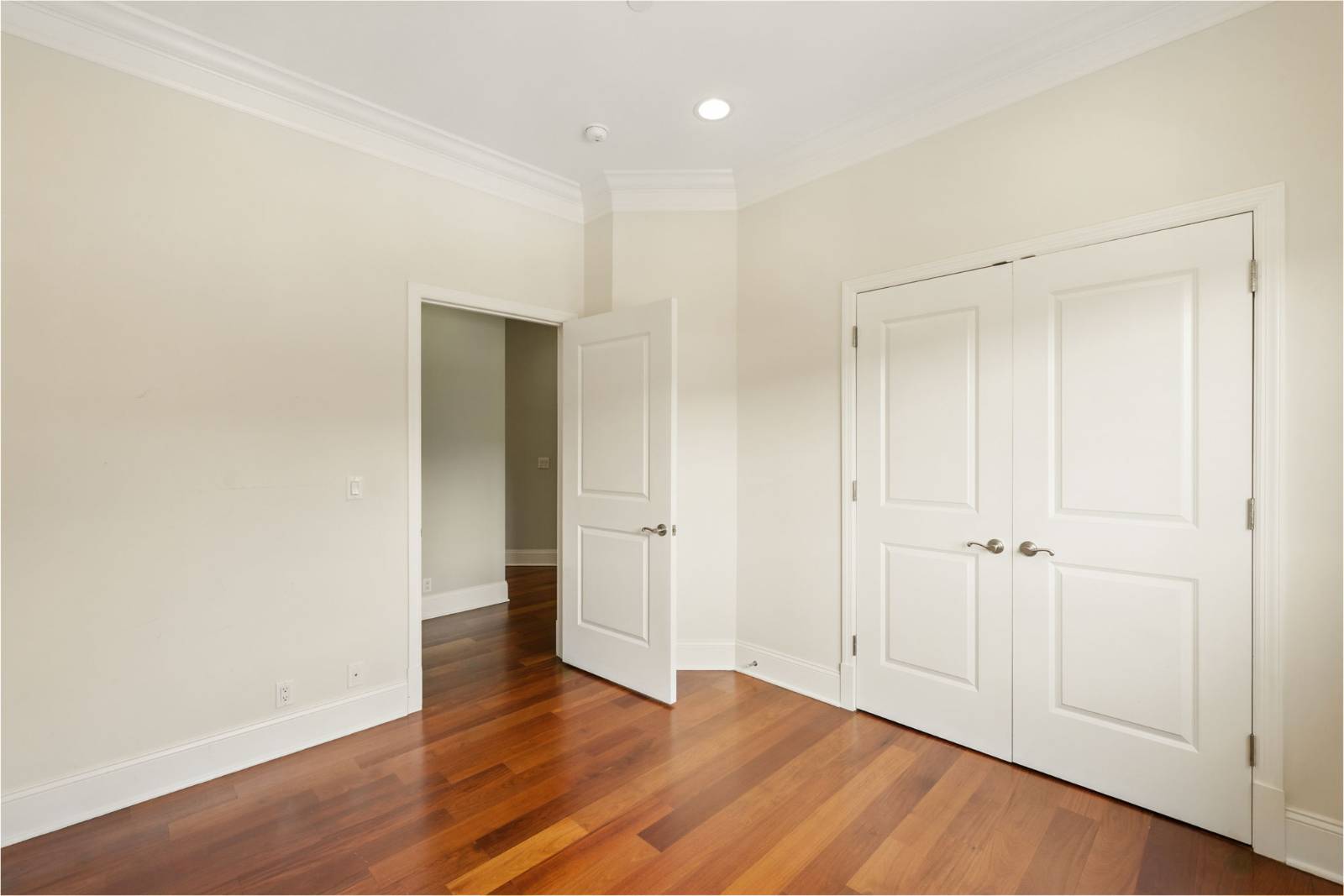 #15 photo, 127 W Main Street , #200, Tarrytown , NY 10591