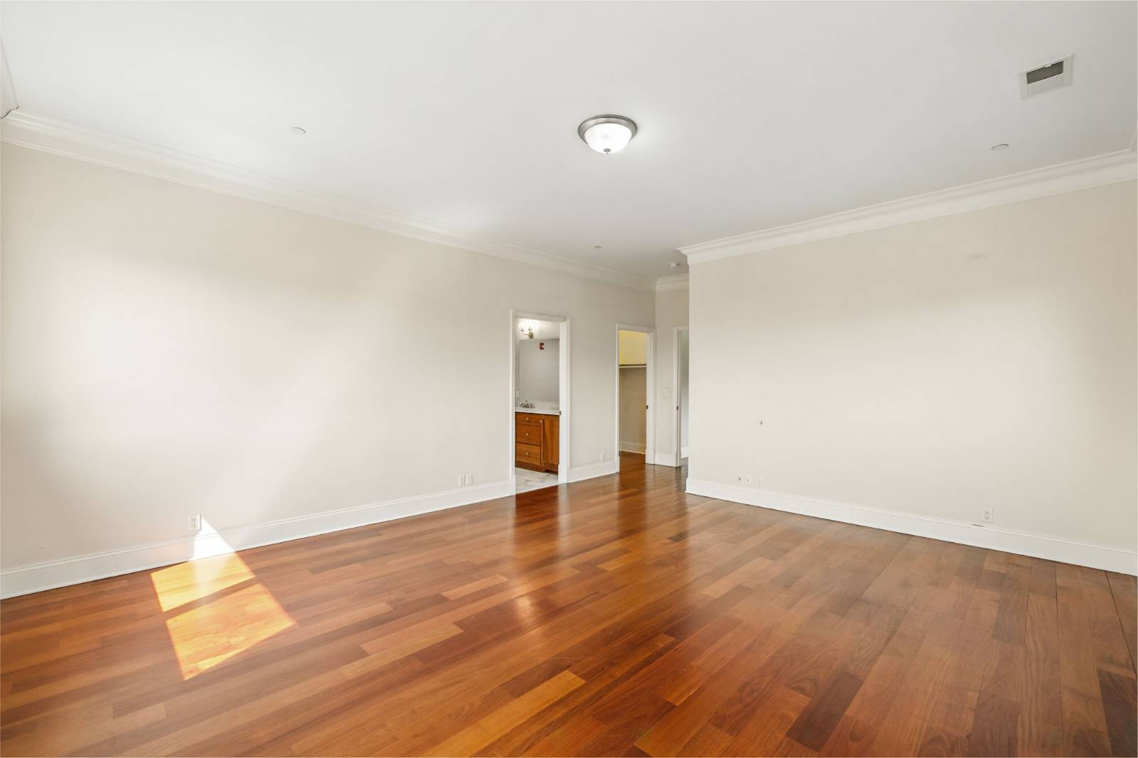 #16 photo, 127 W Main Street , #200, Tarrytown , NY 10591