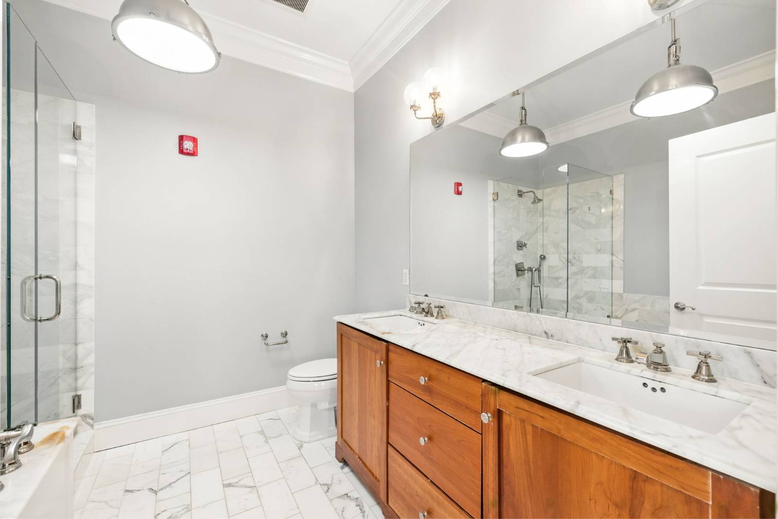 #17 photo, 127 W Main Street , #200, Tarrytown , NY 10591