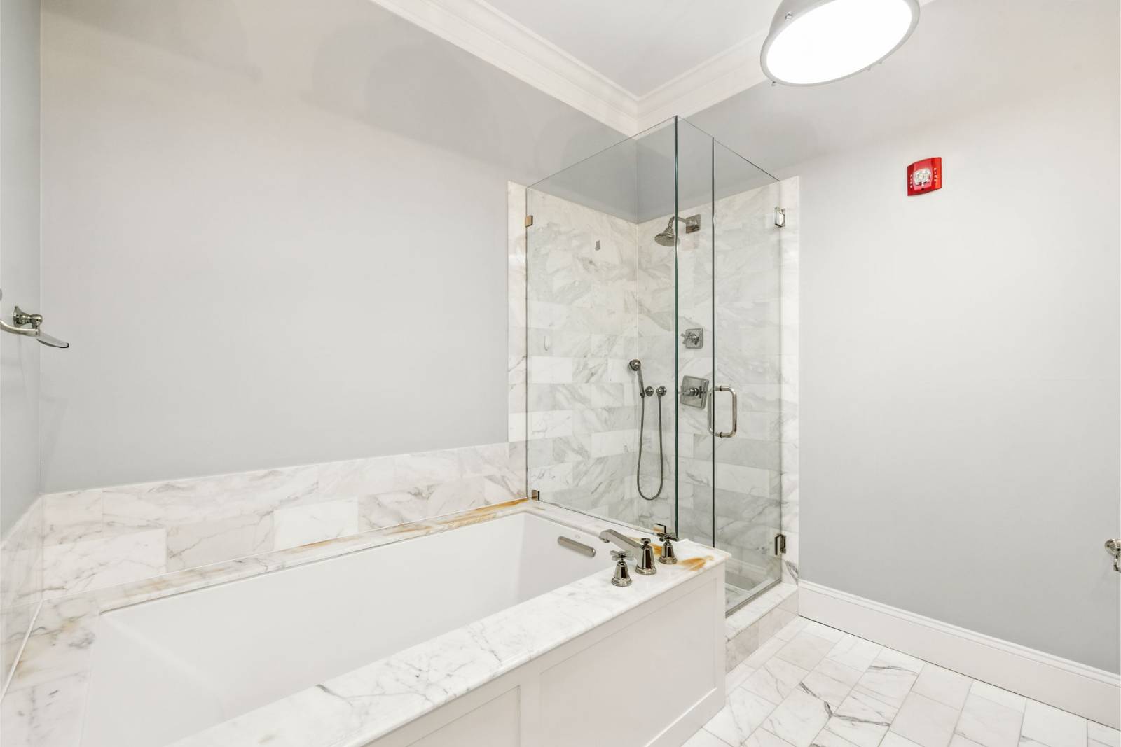 #18 photo, 127 W Main Street , #200, Tarrytown , NY 10591