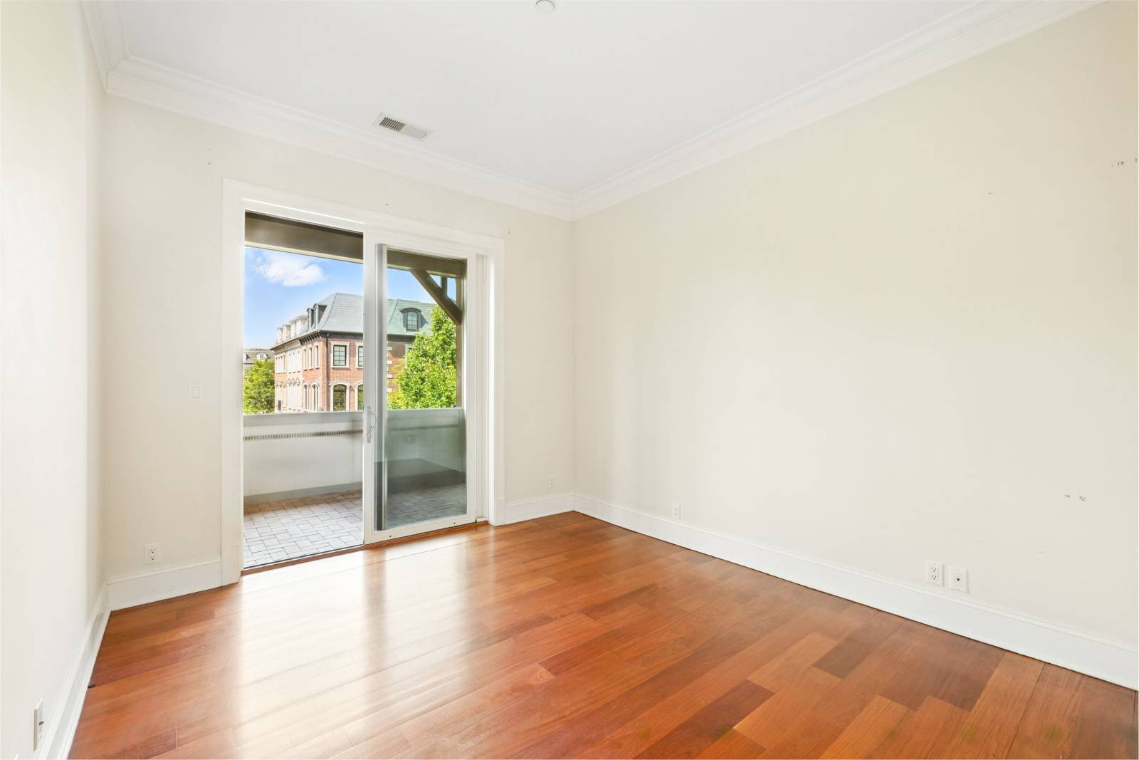 #20 photo, 127 W Main Street , #200, Tarrytown , NY 10591