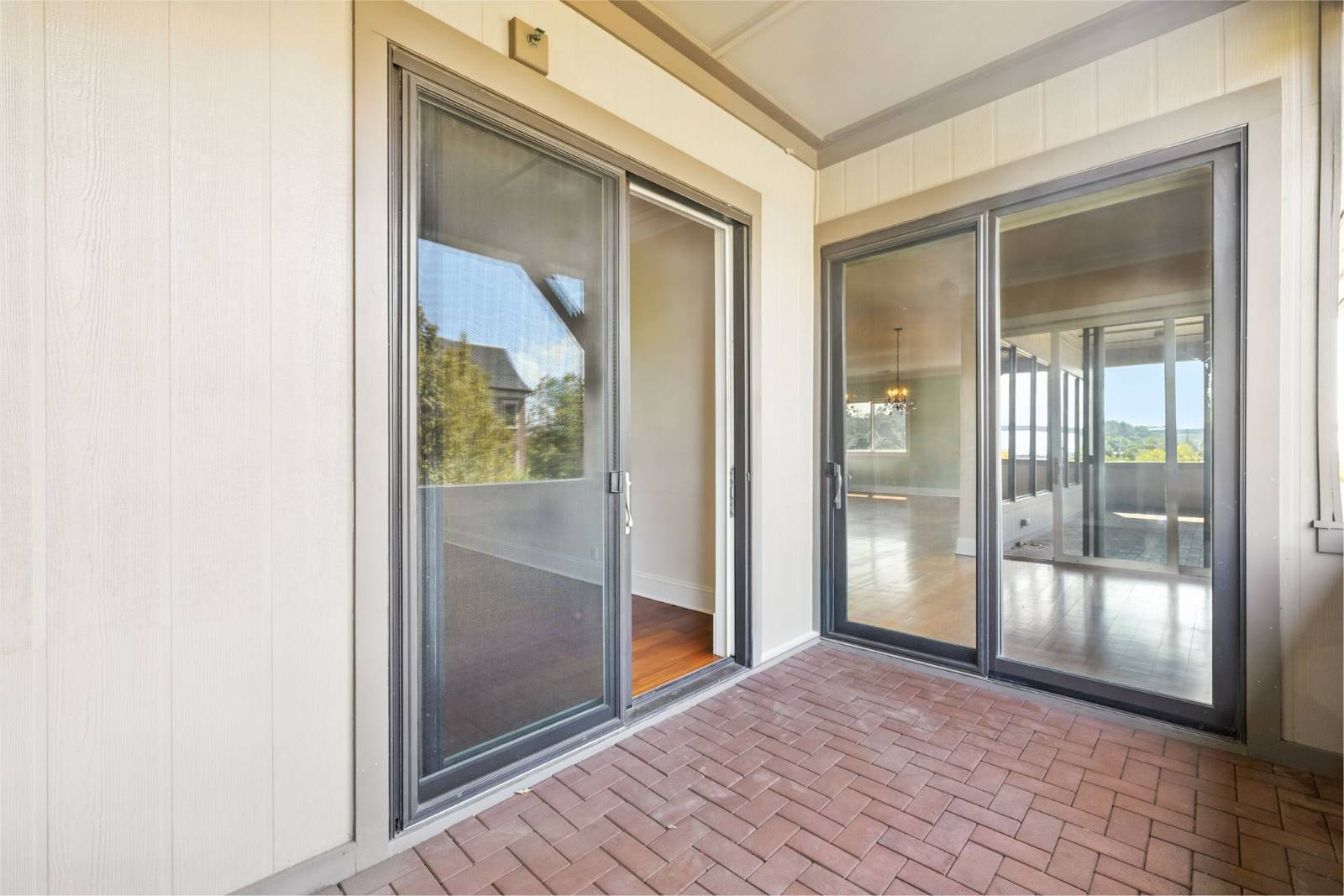 #21 photo, 127 W Main Street , #200, Tarrytown , NY 10591