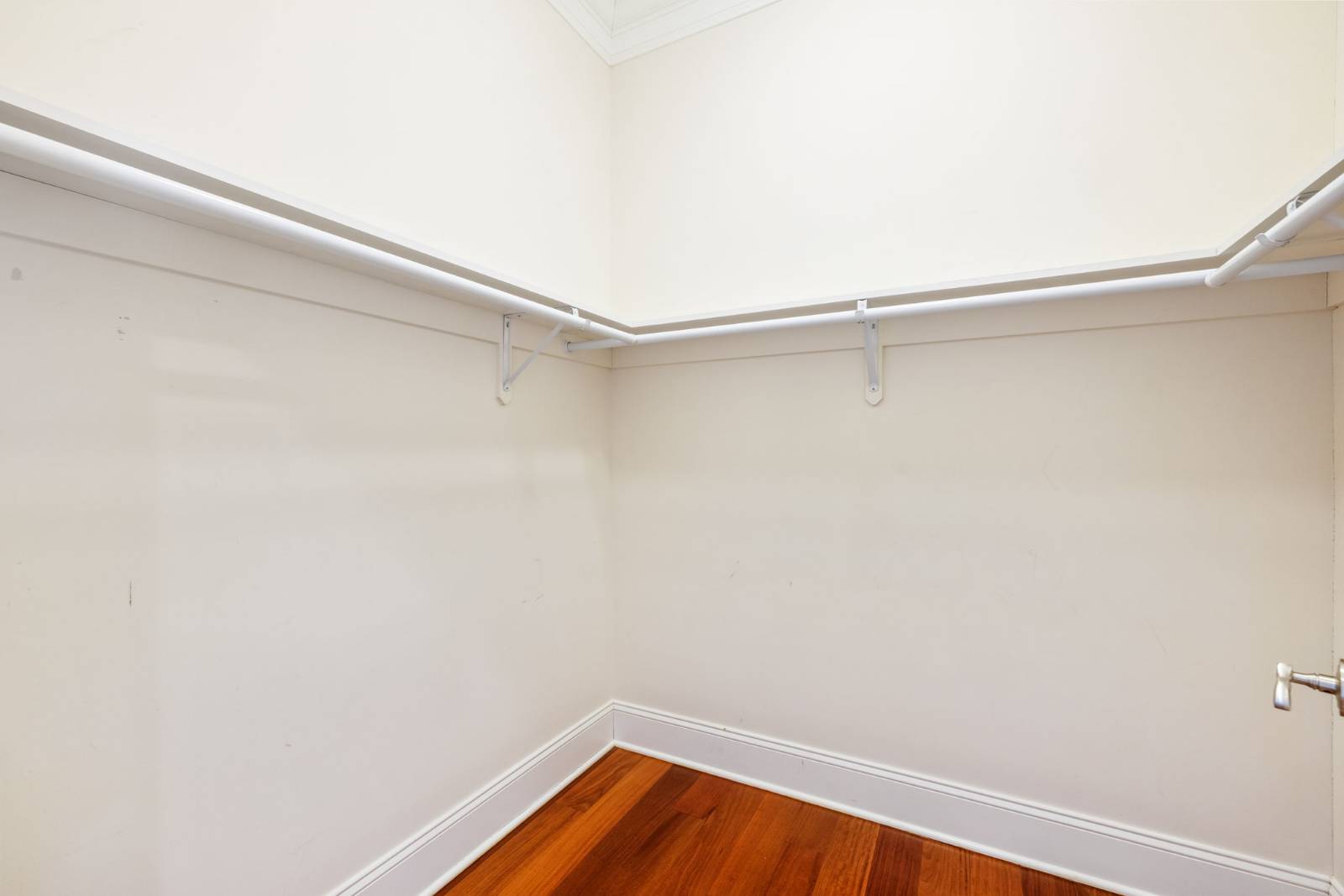 #23 photo, 127 W Main Street , #200, Tarrytown , NY 10591