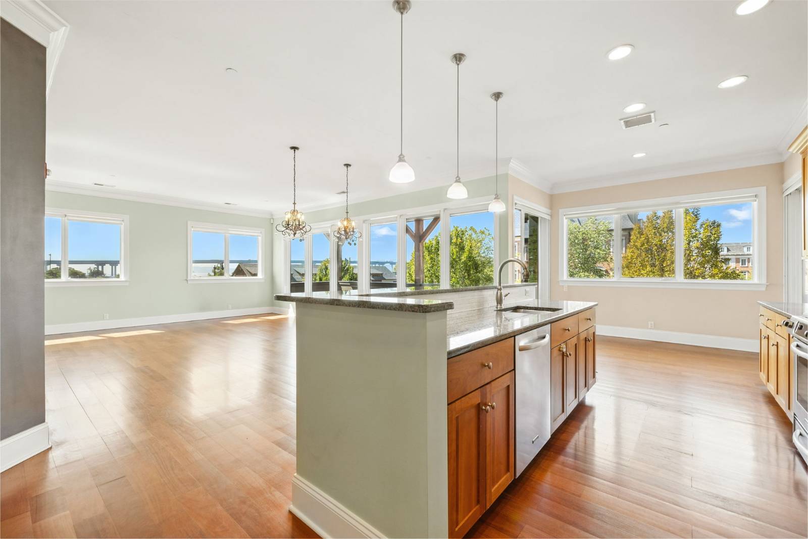 #26 photo, 127 W Main Street , #200, Tarrytown , NY 10591