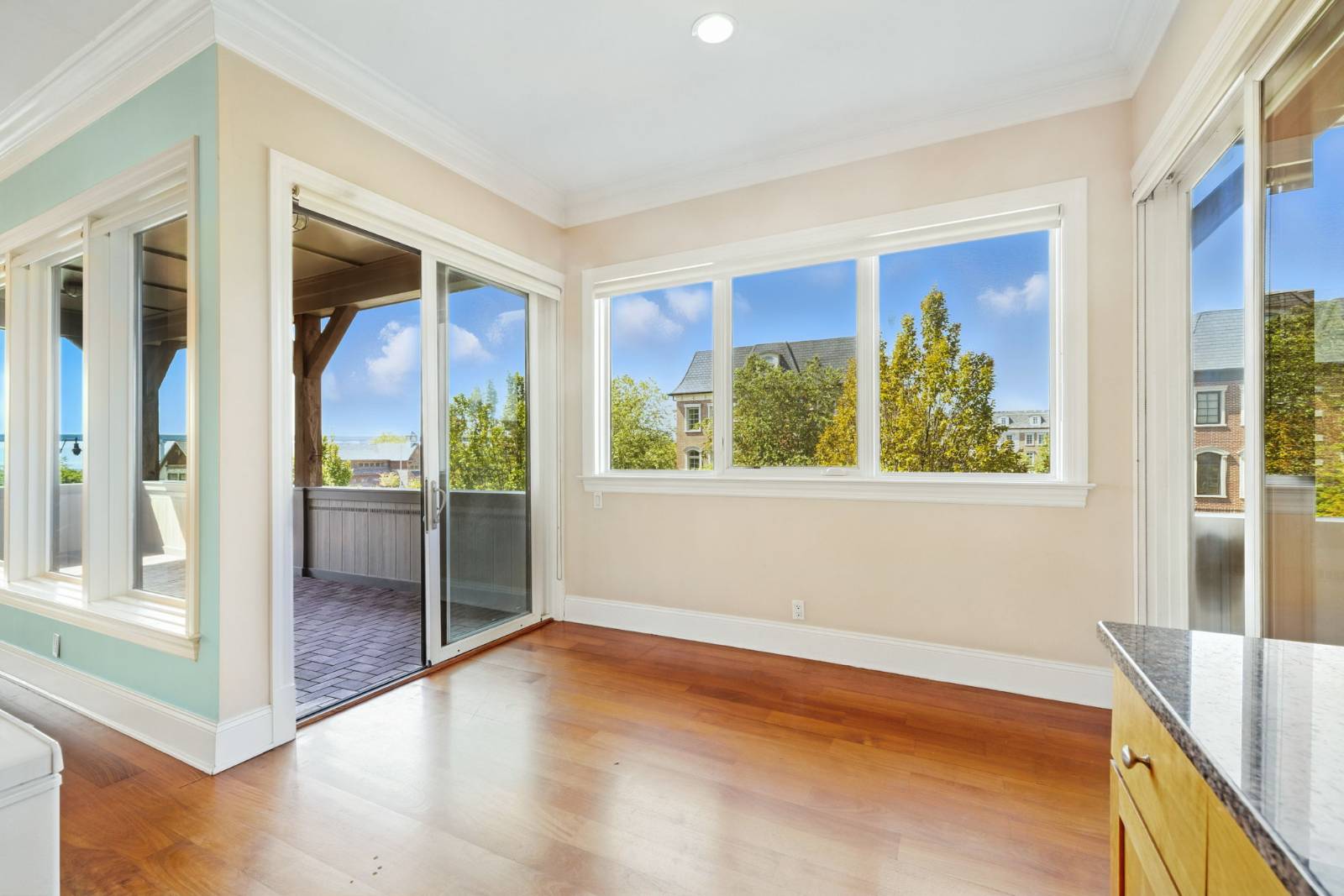 #27 photo, 127 W Main Street , #200, Tarrytown , NY 10591