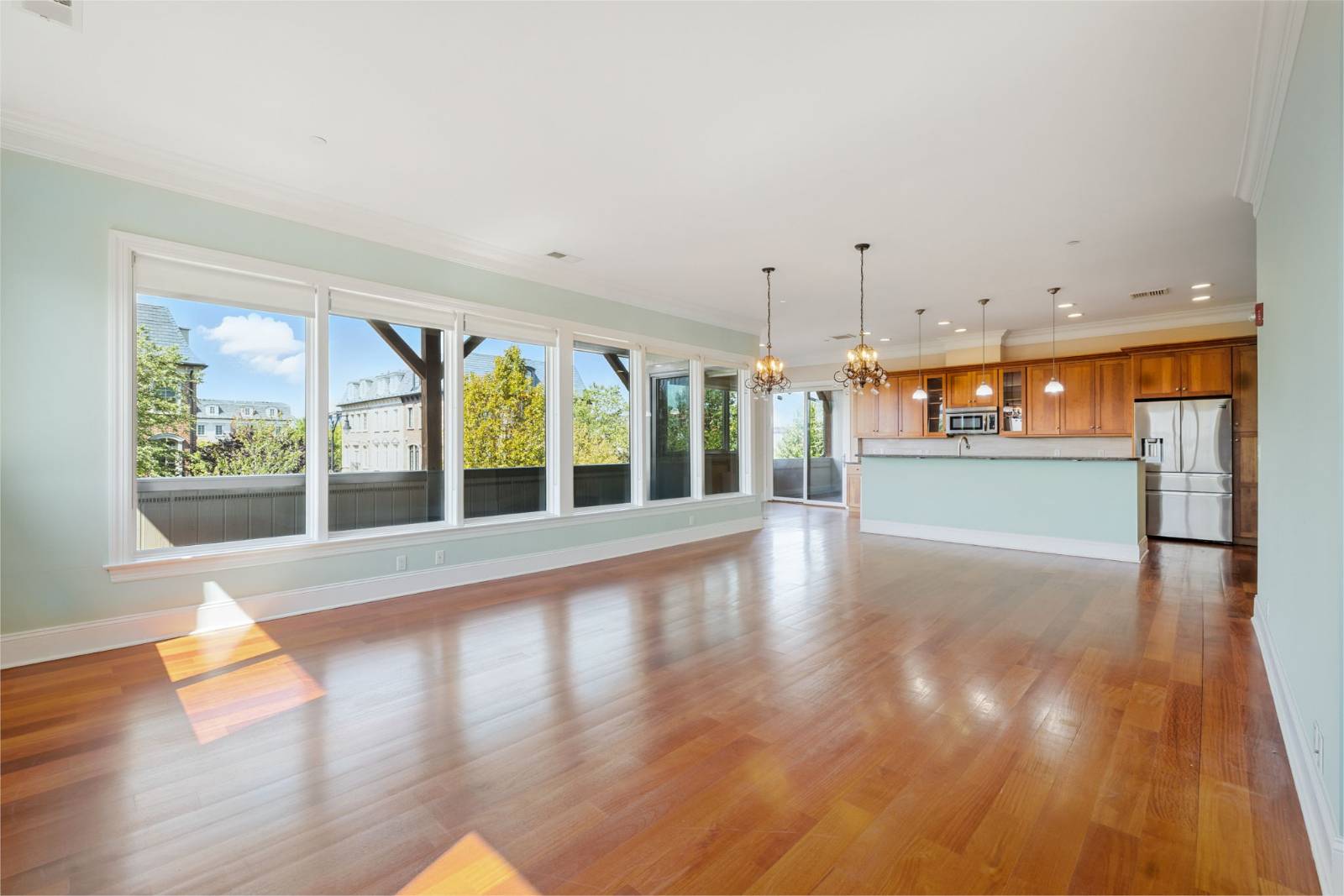 #28 photo, 127 W Main Street , #200, Tarrytown , NY 10591