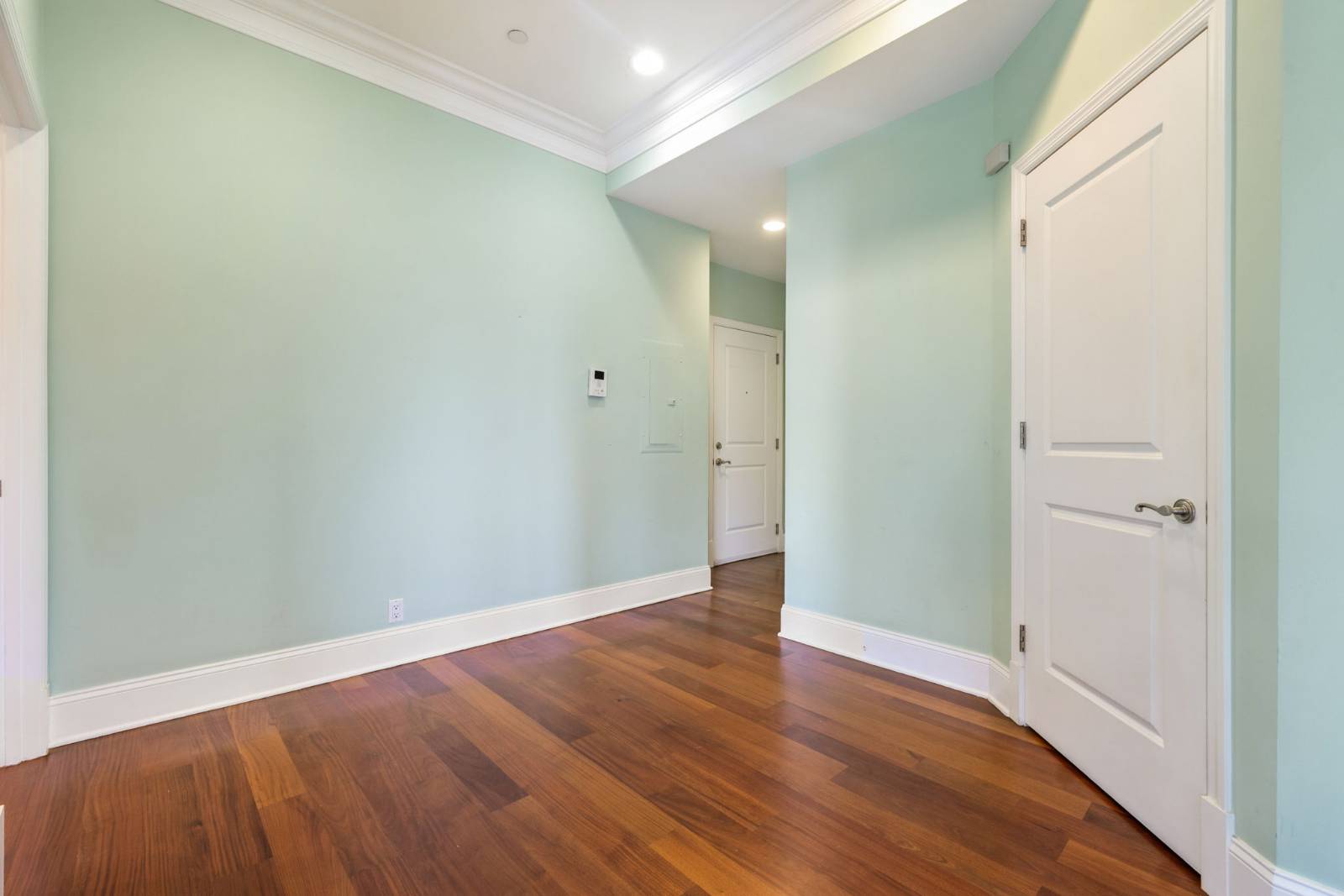 #29 photo, 127 W Main Street , #200, Tarrytown , NY 10591