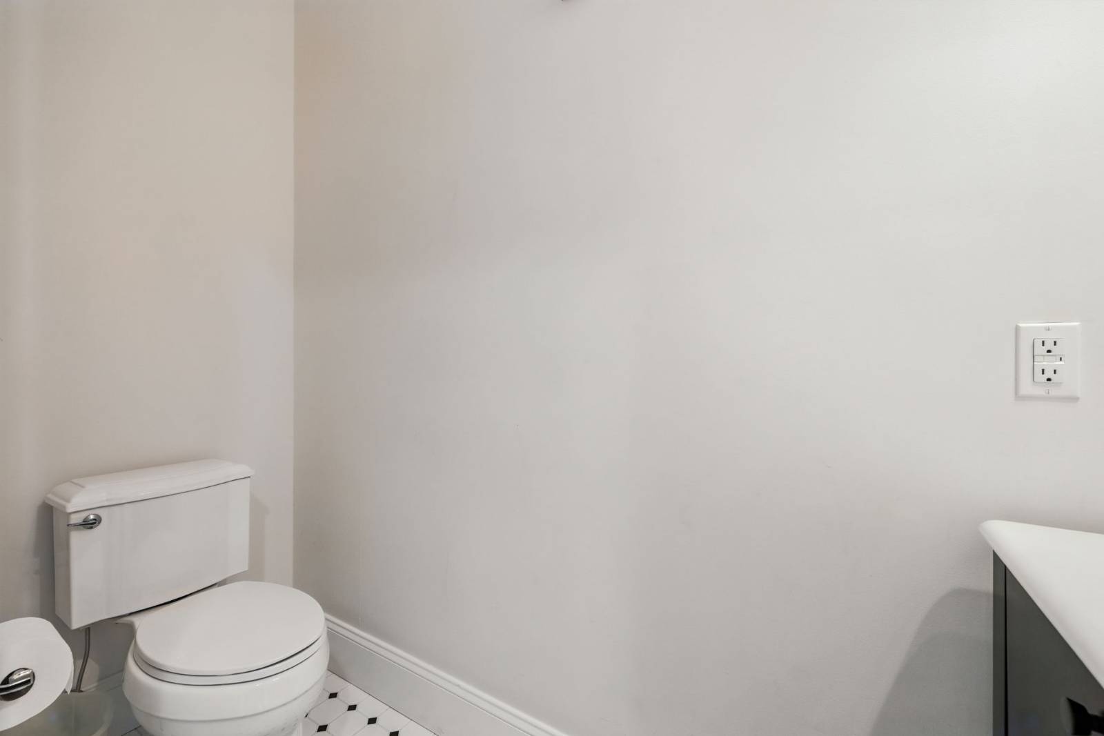 #30 photo, 127 W Main Street , #200, Tarrytown , NY 10591