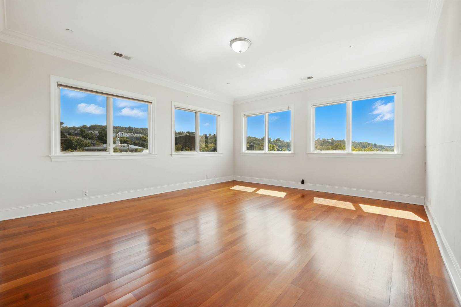 #31 photo, 127 W Main Street , #200, Tarrytown , NY 10591