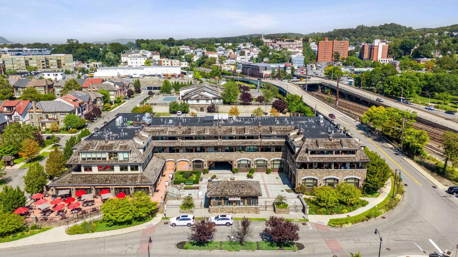 #32 photo, 127 W Main Street , #200, Tarrytown , NY 10591