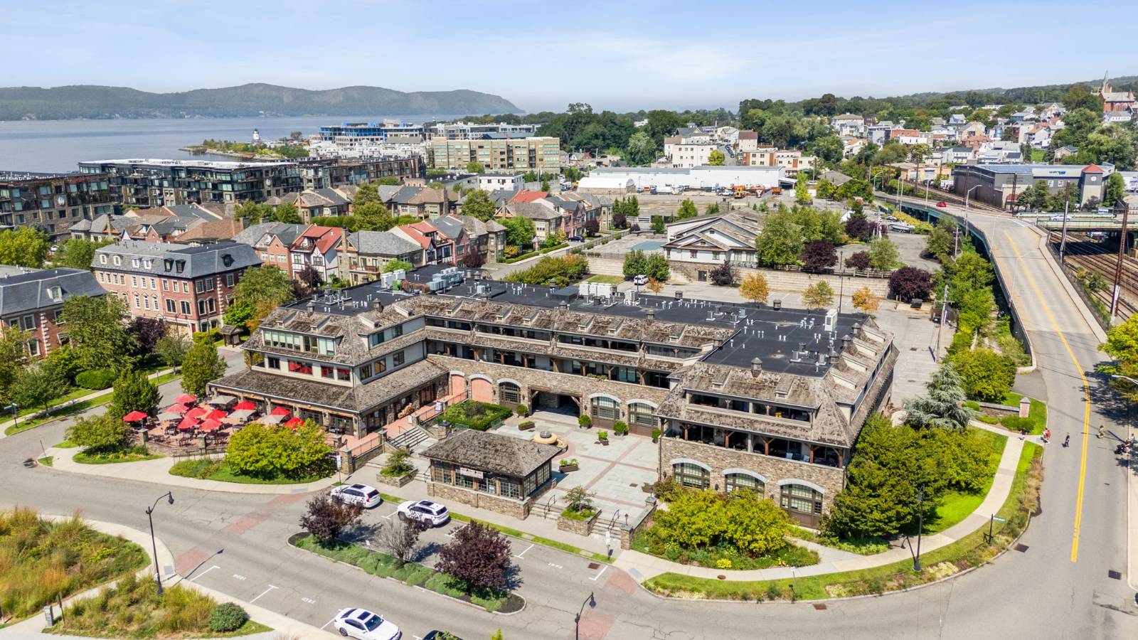 #33 photo, 127 W Main Street , #200, Tarrytown , NY 10591