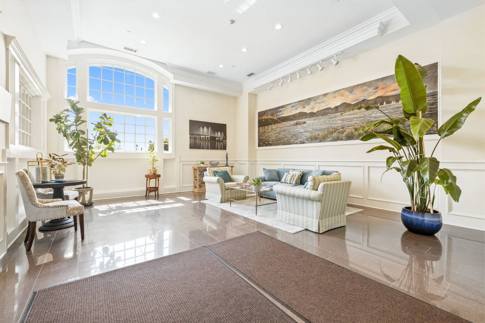 #34 photo, 127 W Main Street , #200, Tarrytown , NY 10591