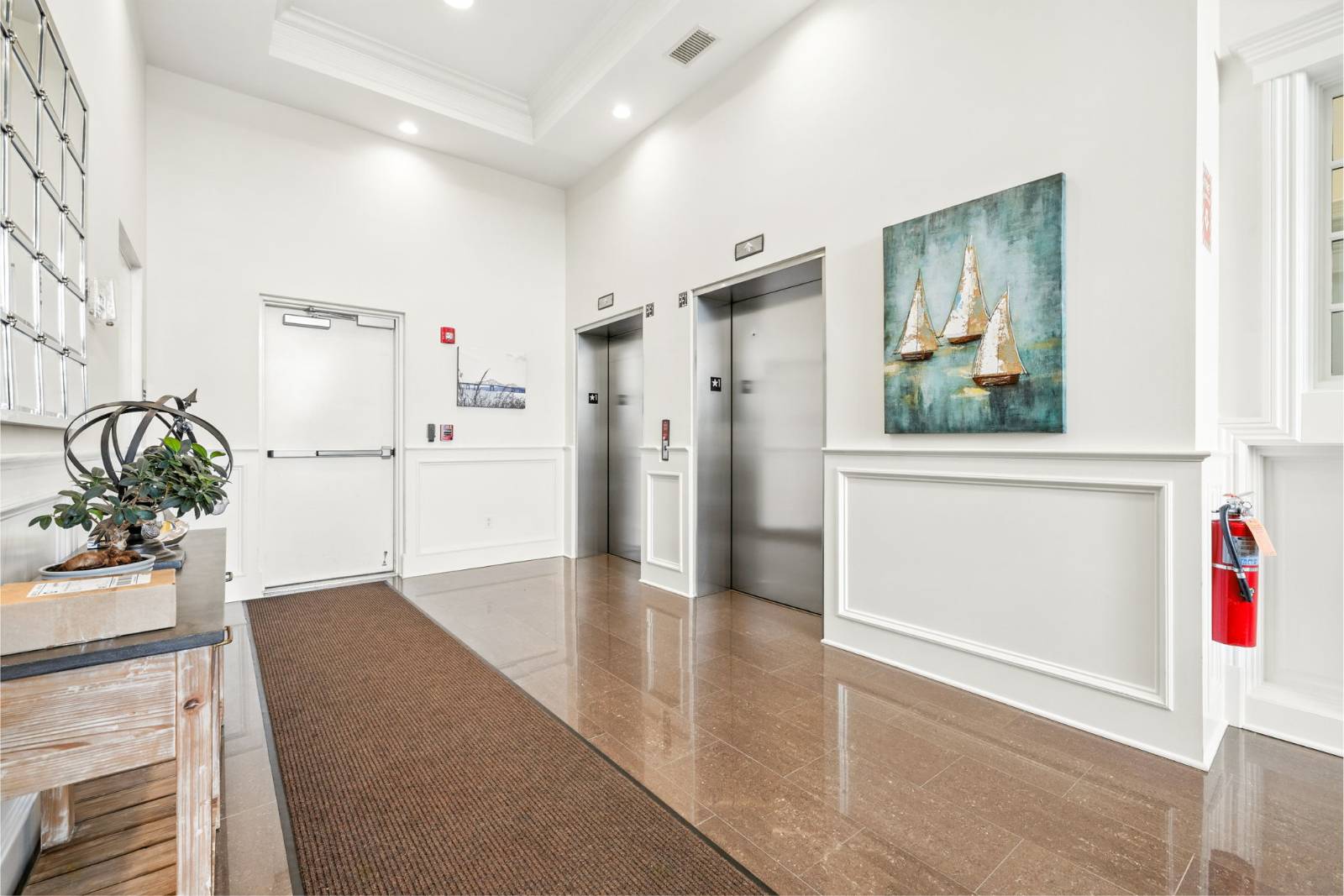 #35 photo, 127 W Main Street , #200, Tarrytown , NY 10591