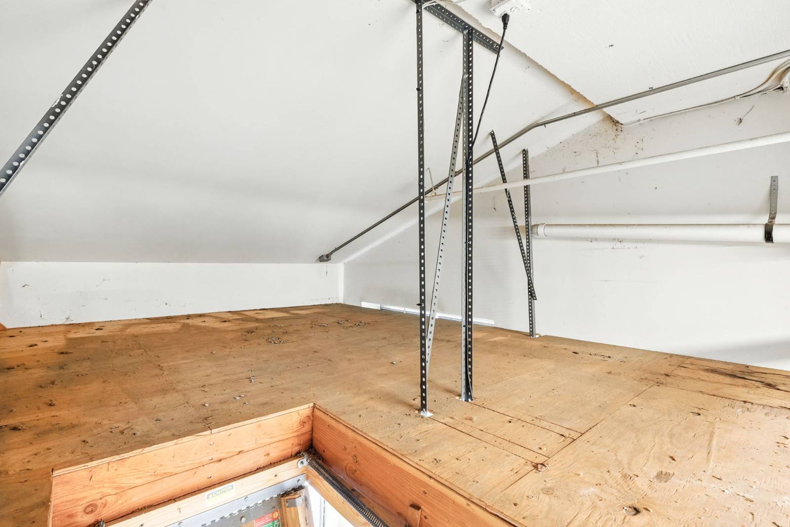 #36 photo, 127 W Main Street , #200, Tarrytown , NY 10591