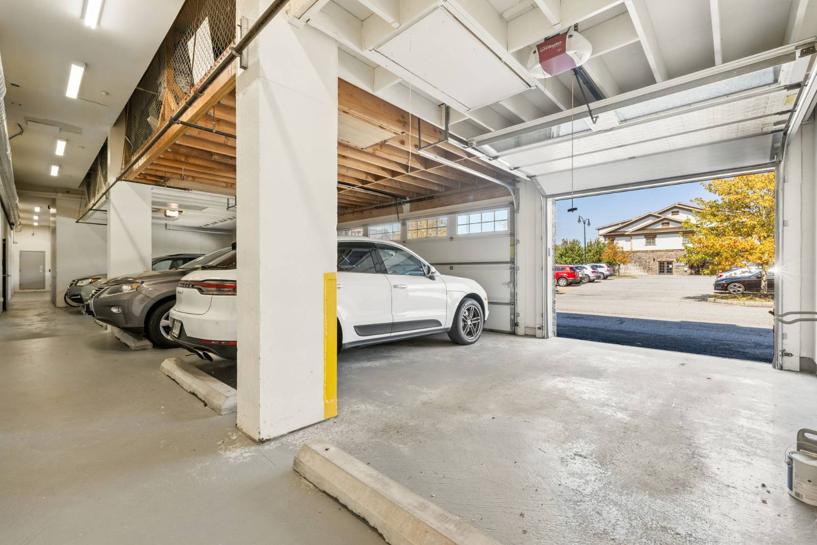 #37 photo, 127 W Main Street , #200, Tarrytown , NY 10591