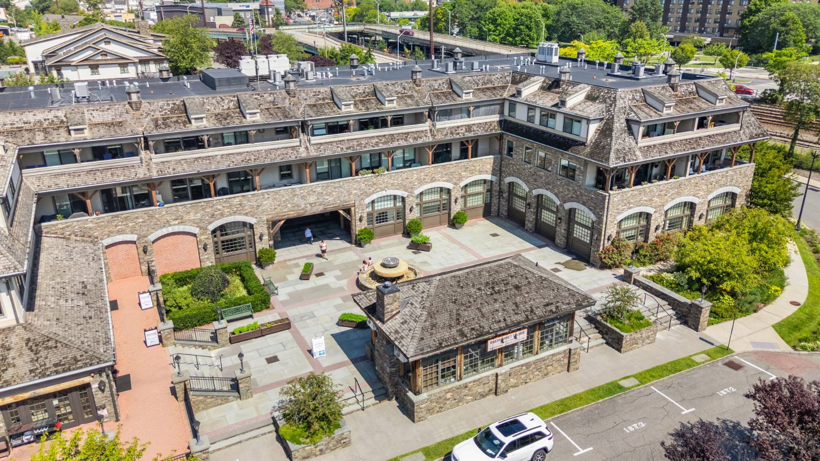 #38 photo, 127 W Main Street , #200, Tarrytown , NY 10591