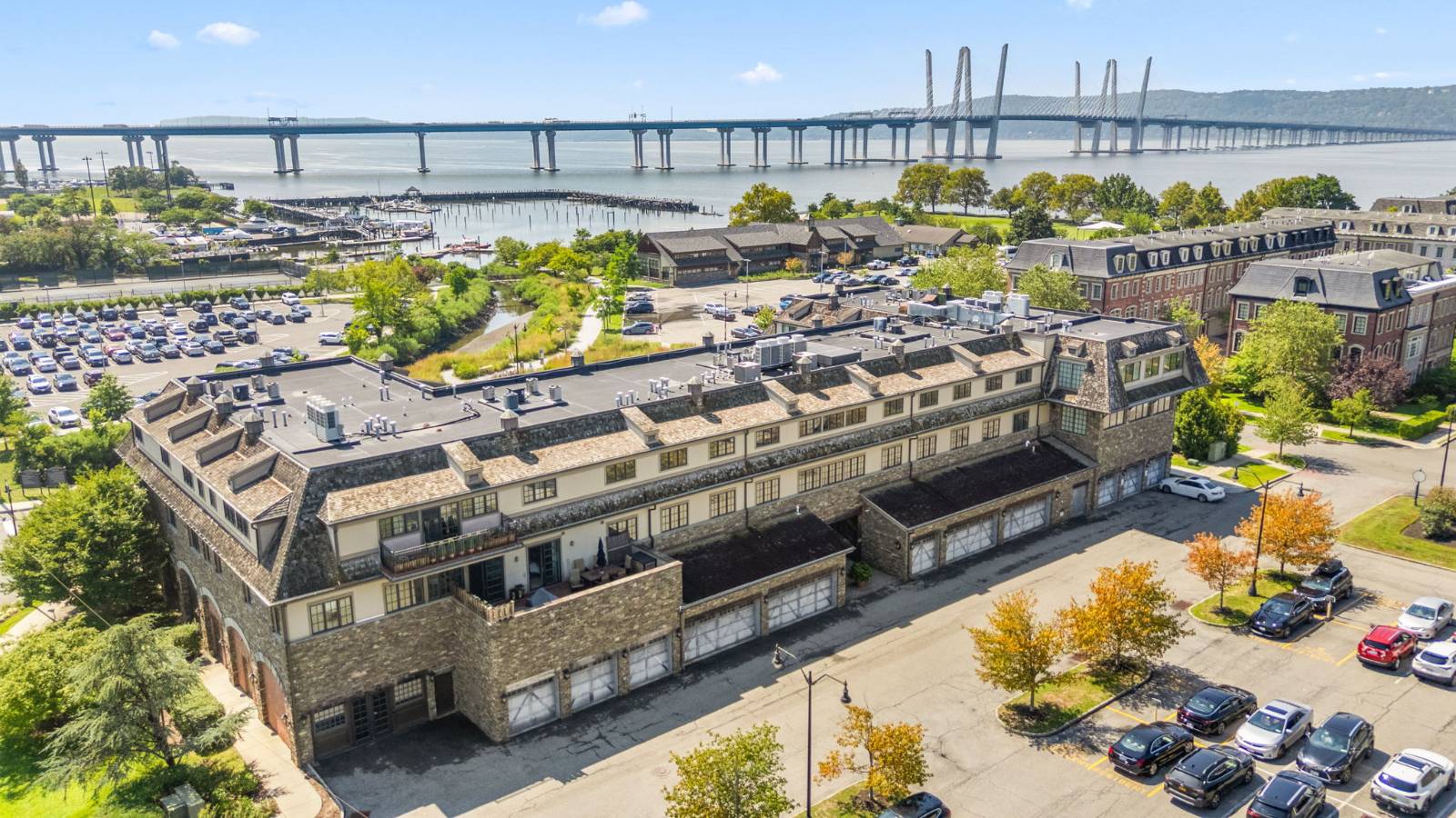 #39 photo, 127 W Main Street , #200, Tarrytown , NY 10591