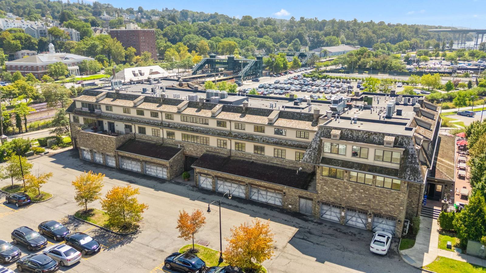 #40 photo, 127 W Main Street , #200, Tarrytown , NY 10591