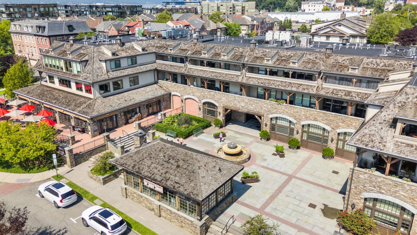 #41 photo, 127 W Main Street , #200, Tarrytown , NY 10591