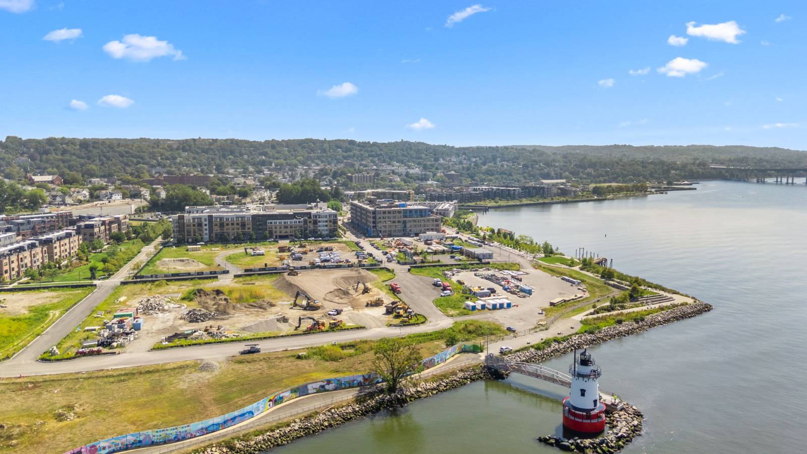 #42 photo, 127 W Main Street , #200, Tarrytown , NY 10591