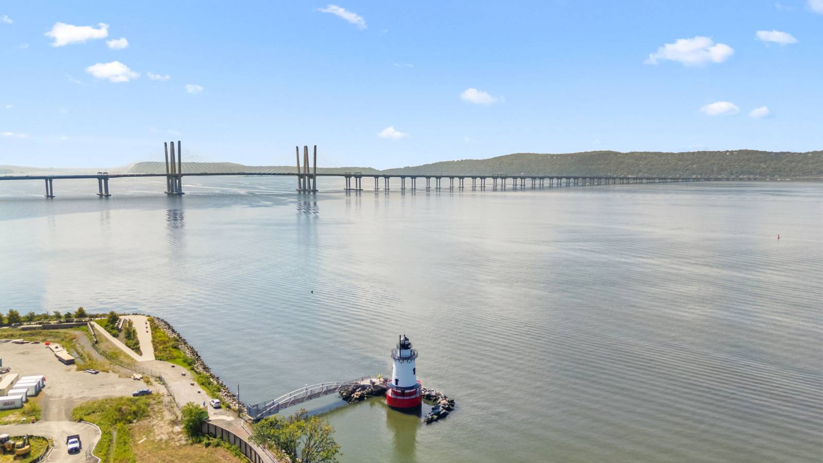 #43 photo, 127 W Main Street , #200, Tarrytown , NY 10591