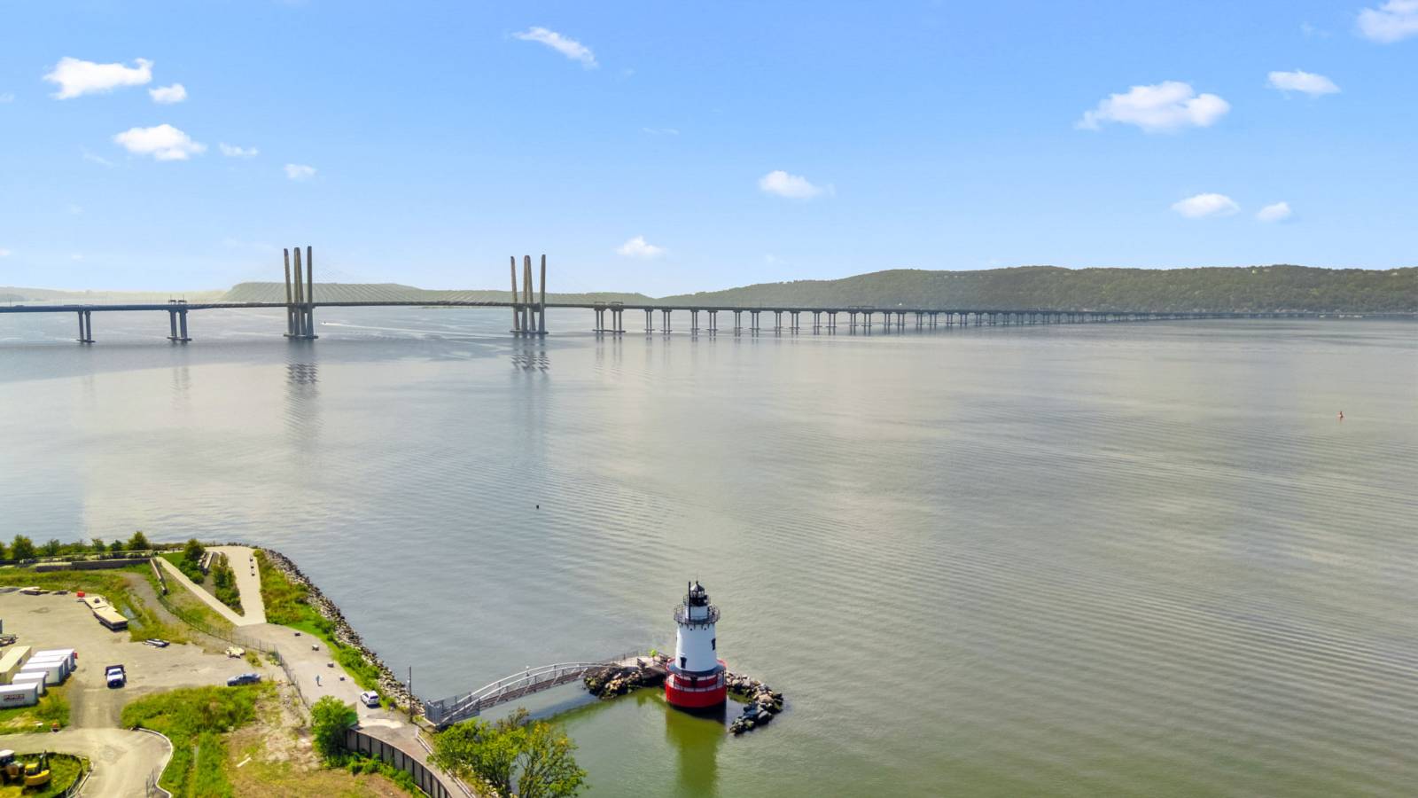 #44 photo, 127 W Main Street , #200, Tarrytown , NY 10591