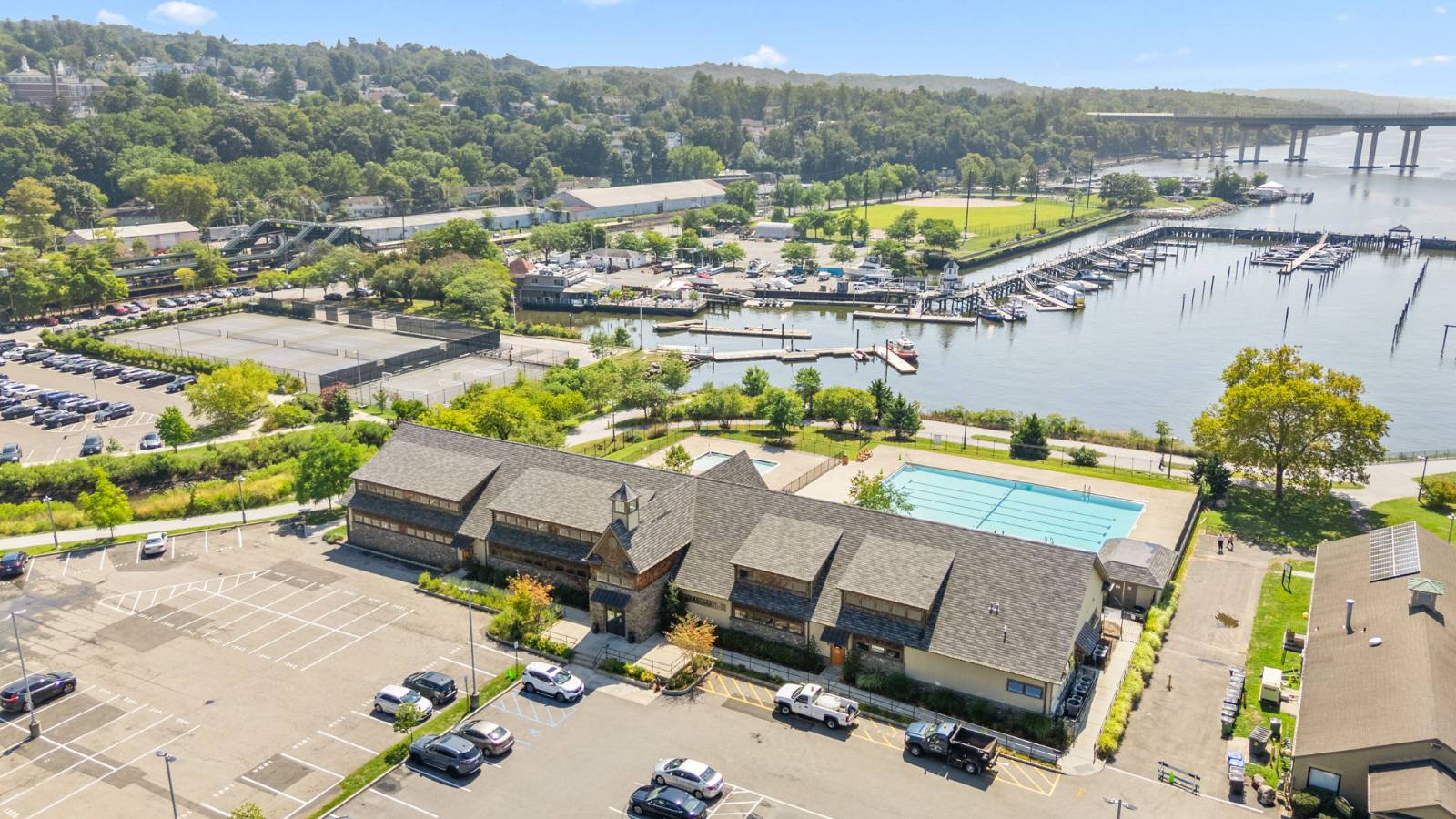 #46 photo, 127 W Main Street , #200, Tarrytown , NY 10591