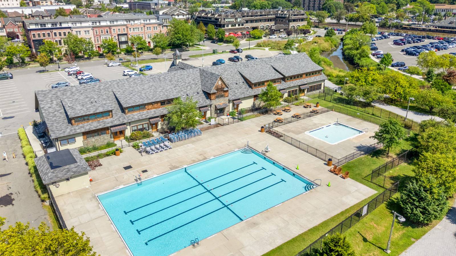 #47 photo, 127 W Main Street , #200, Tarrytown , NY 10591