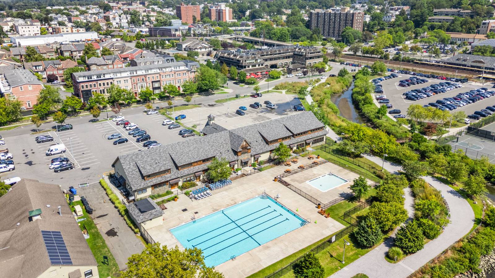 #48 photo, 127 W Main Street , #200, Tarrytown , NY 10591