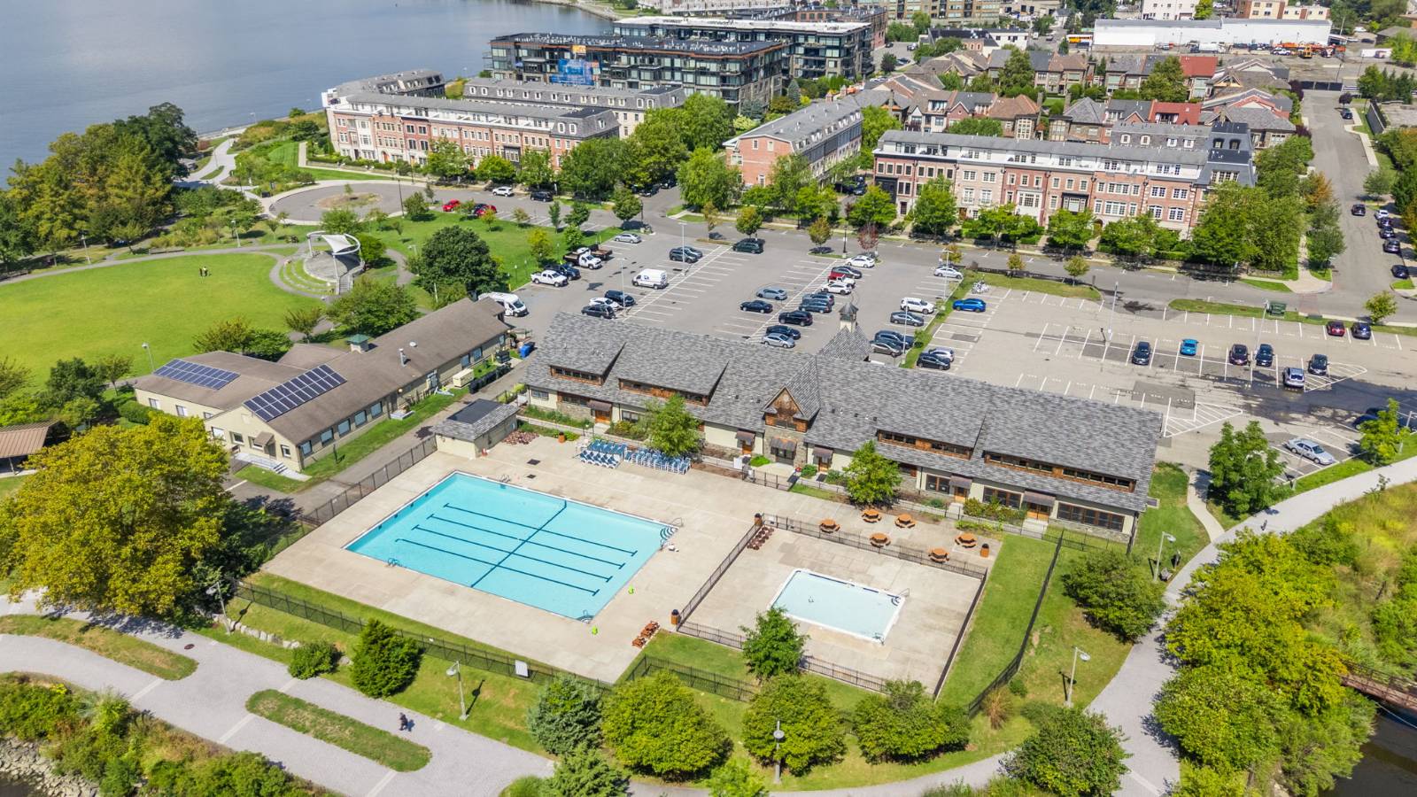 #49 photo, 127 W Main Street , #200, Tarrytown , NY 10591