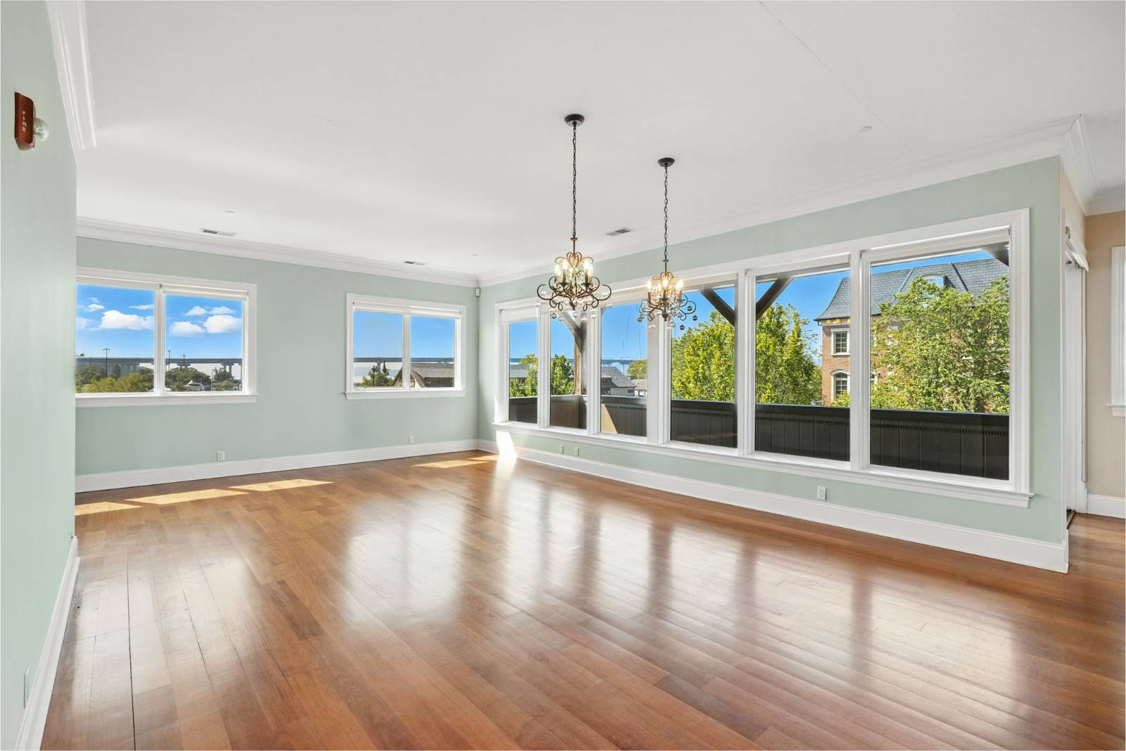 #5 photo, 127 W Main Street , #200, Tarrytown , NY 10591