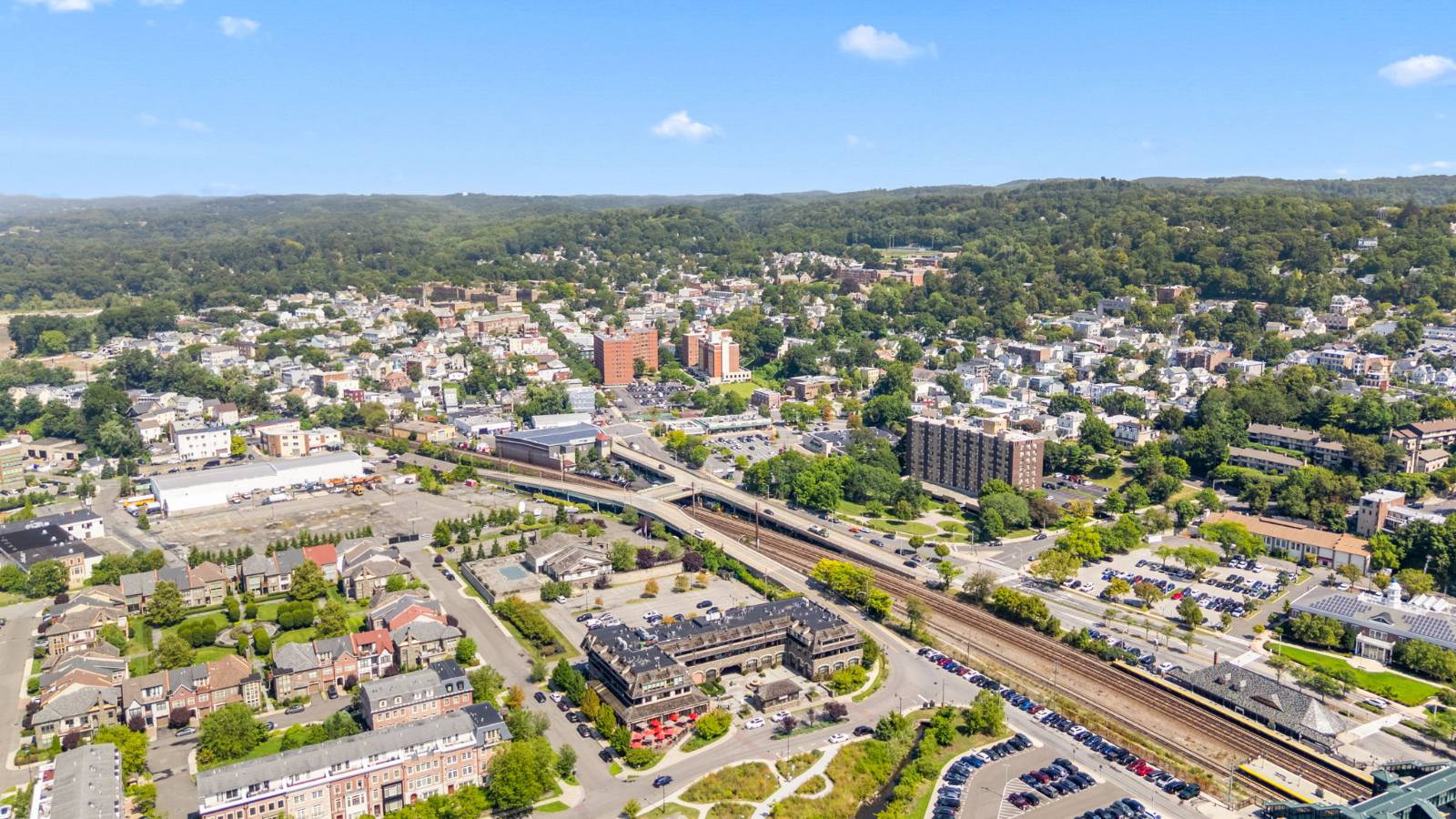 #50 photo, 127 W Main Street , #200, Tarrytown , NY 10591