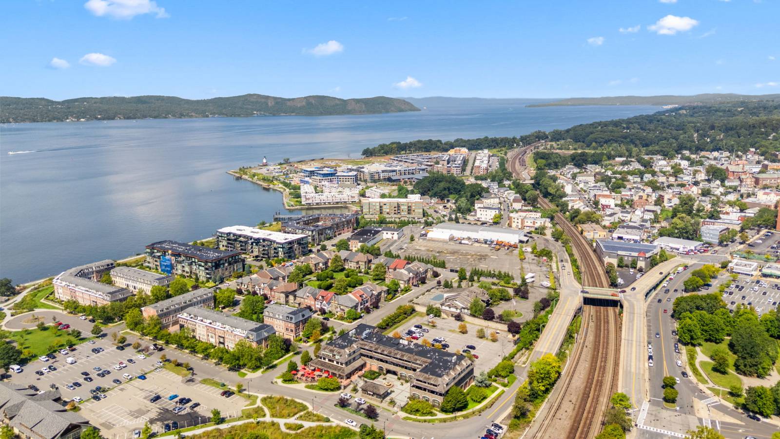 #51 photo, 127 W Main Street , #200, Tarrytown , NY 10591