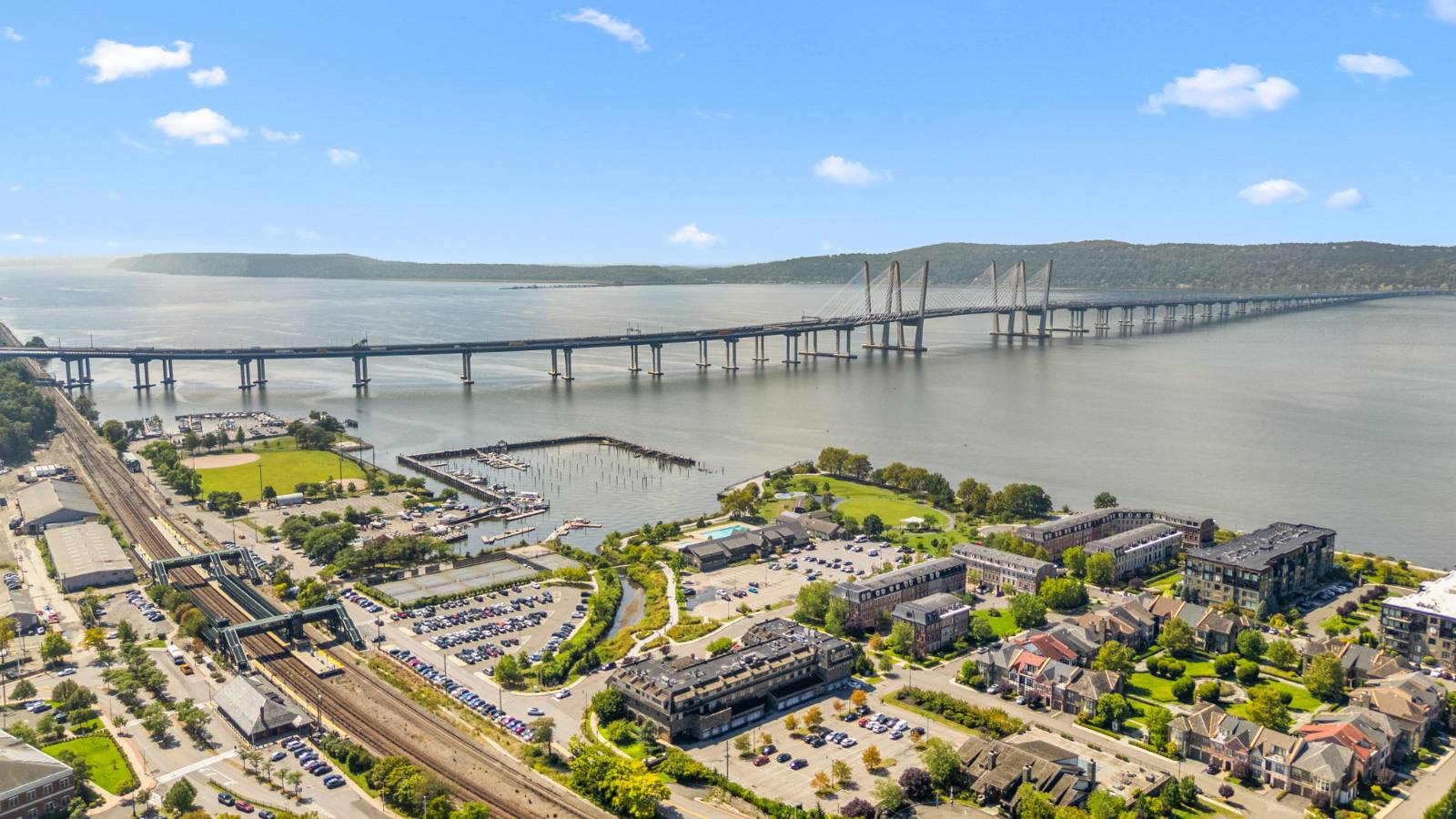 #52 photo, 127 W Main Street , #200, Tarrytown , NY 10591