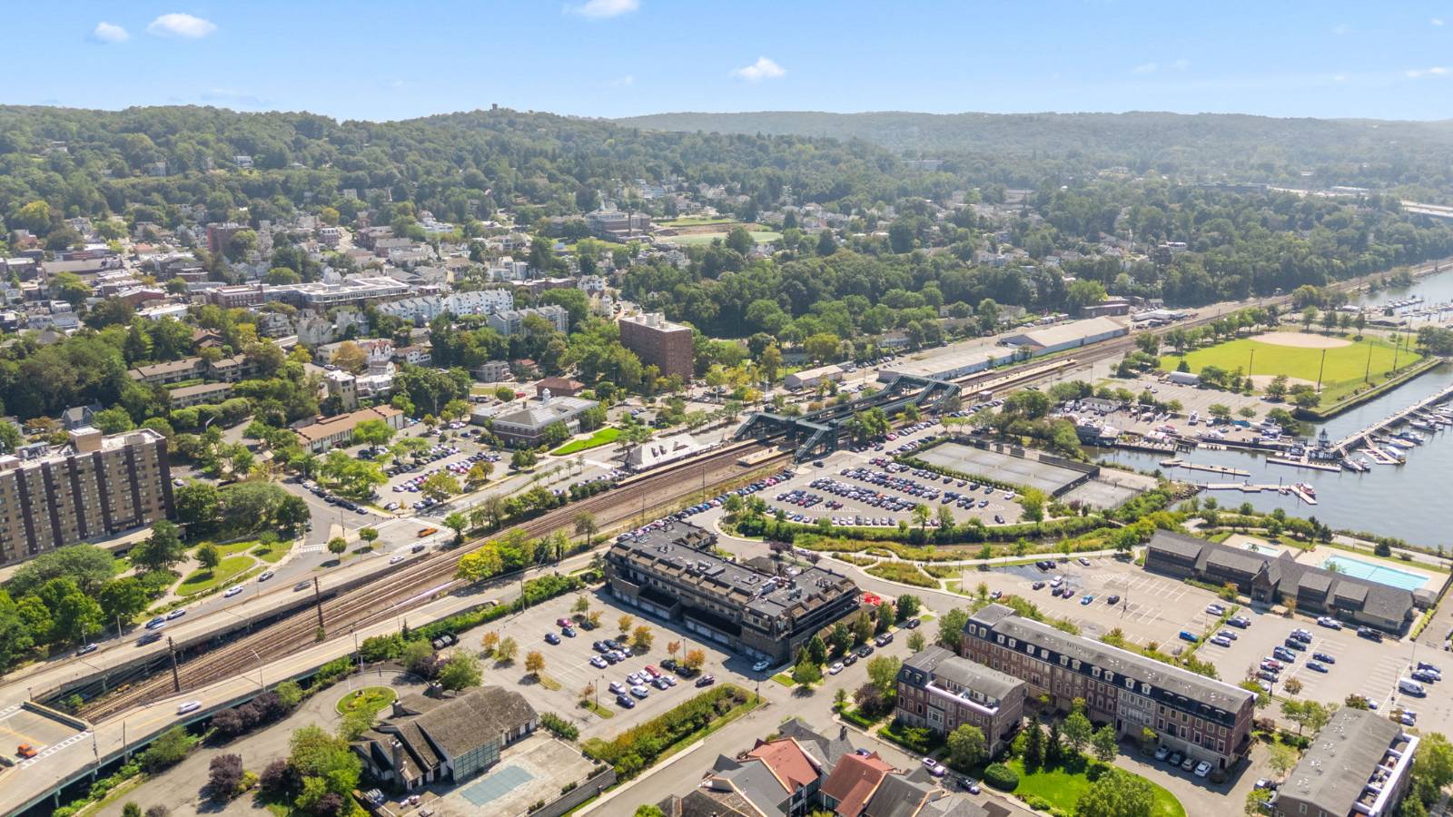 #53 photo, 127 W Main Street , #200, Tarrytown , NY 10591