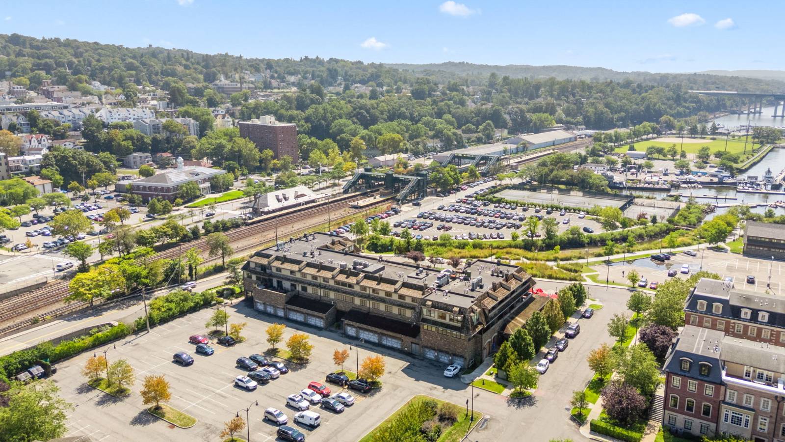 #54 photo, 127 W Main Street , #200, Tarrytown , NY 10591