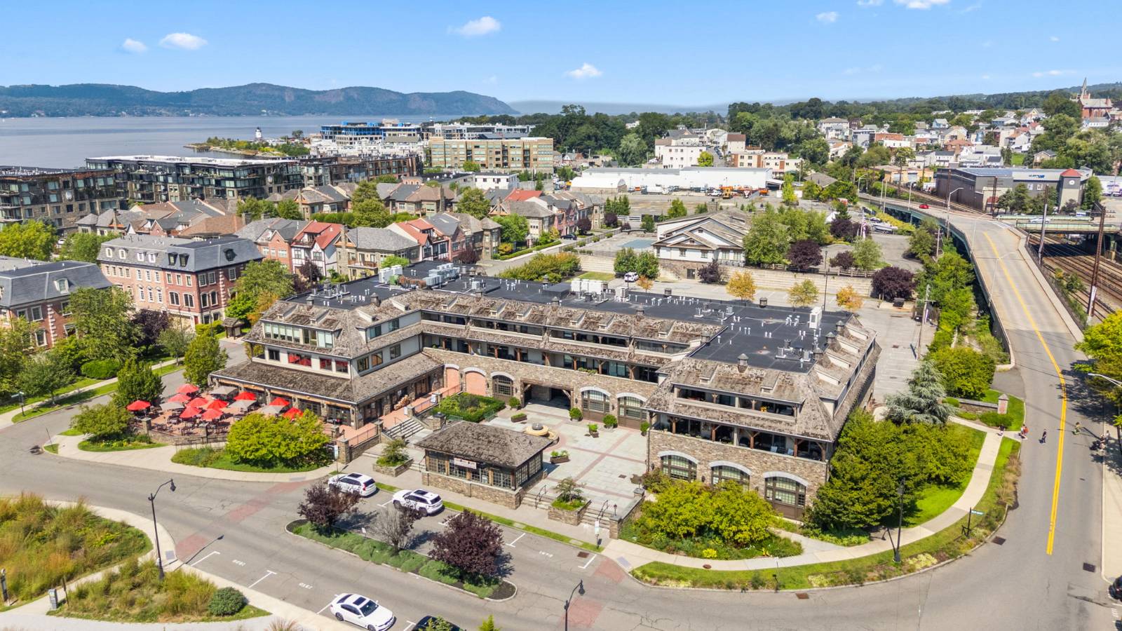 #57 photo, 127 W Main Street , #200, Tarrytown , NY 10591