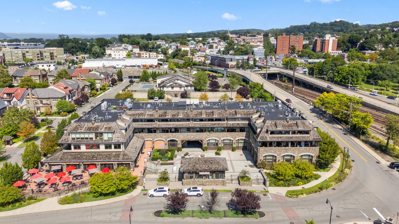 #58 photo, 127 W Main Street , #200, Tarrytown , NY 10591