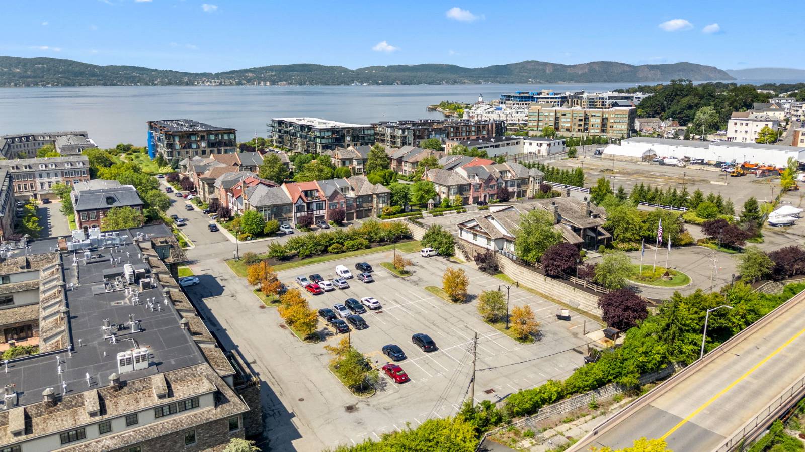 #59 photo, 127 W Main Street , #200, Tarrytown , NY 10591